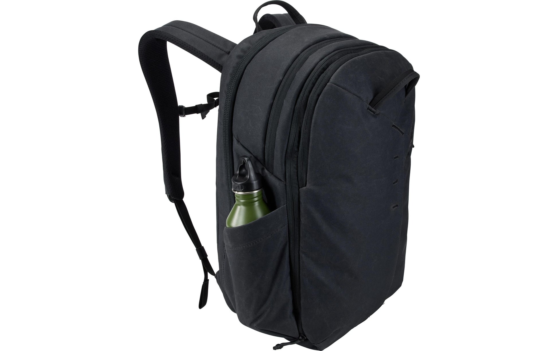 Thule Aion – Freizeit-Rucksack – 28 l, schwarz