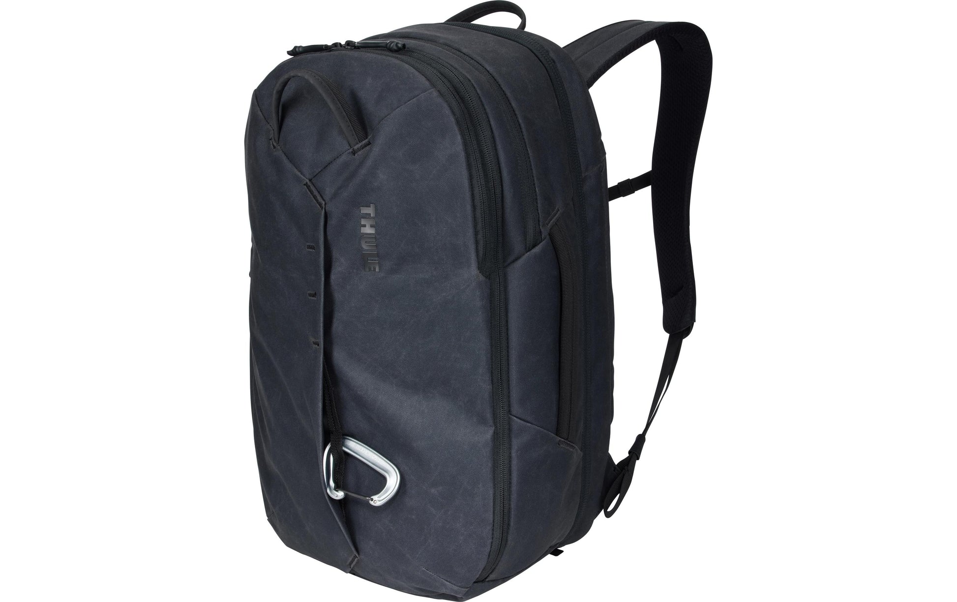 Thule Aion – Freizeit-Rucksack – 28 l, schwarz