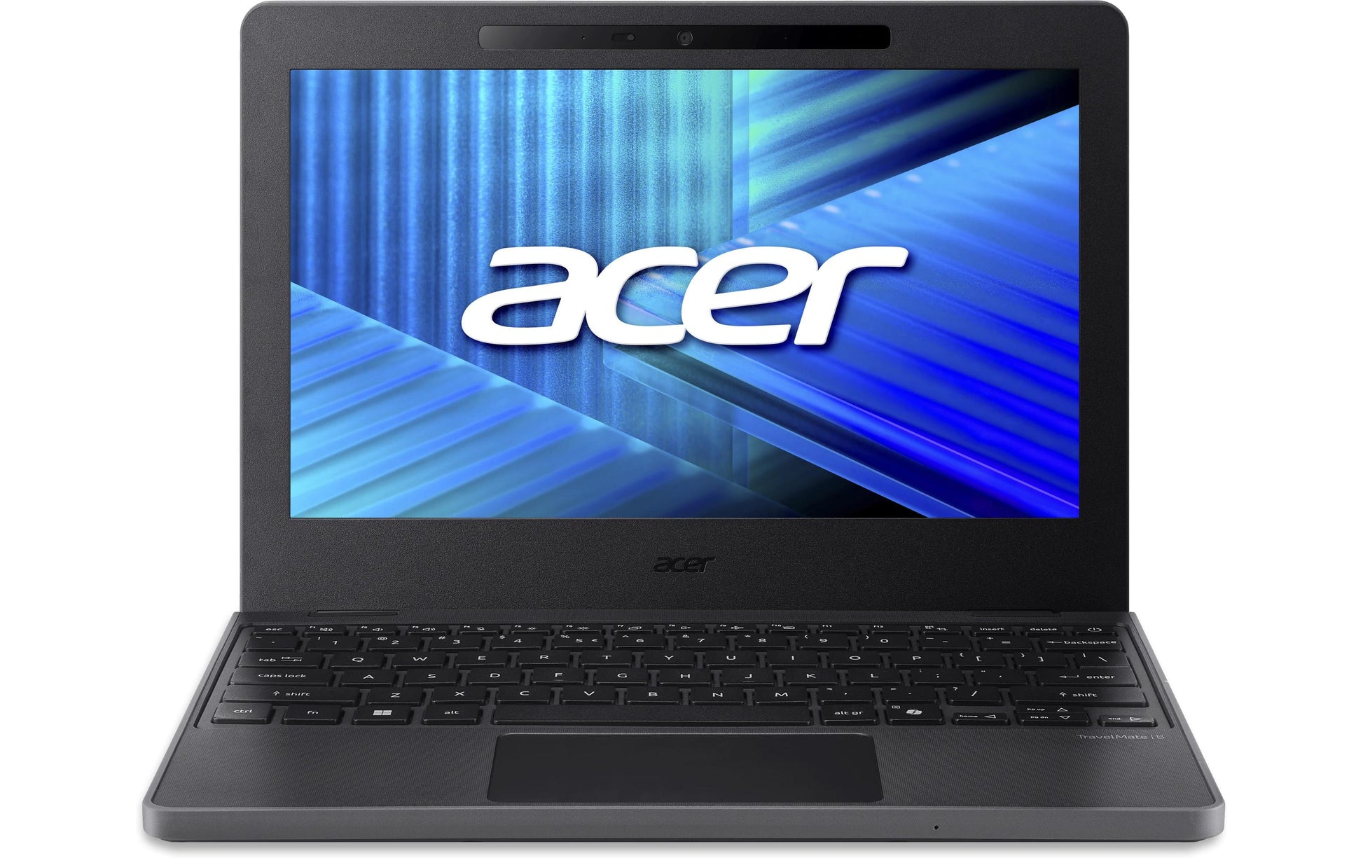 Acer TravelMate TMB311-34-TCO-C32T Laptop – 11,6" HD, 4 GB, 128 GB, Windows 11 Pro