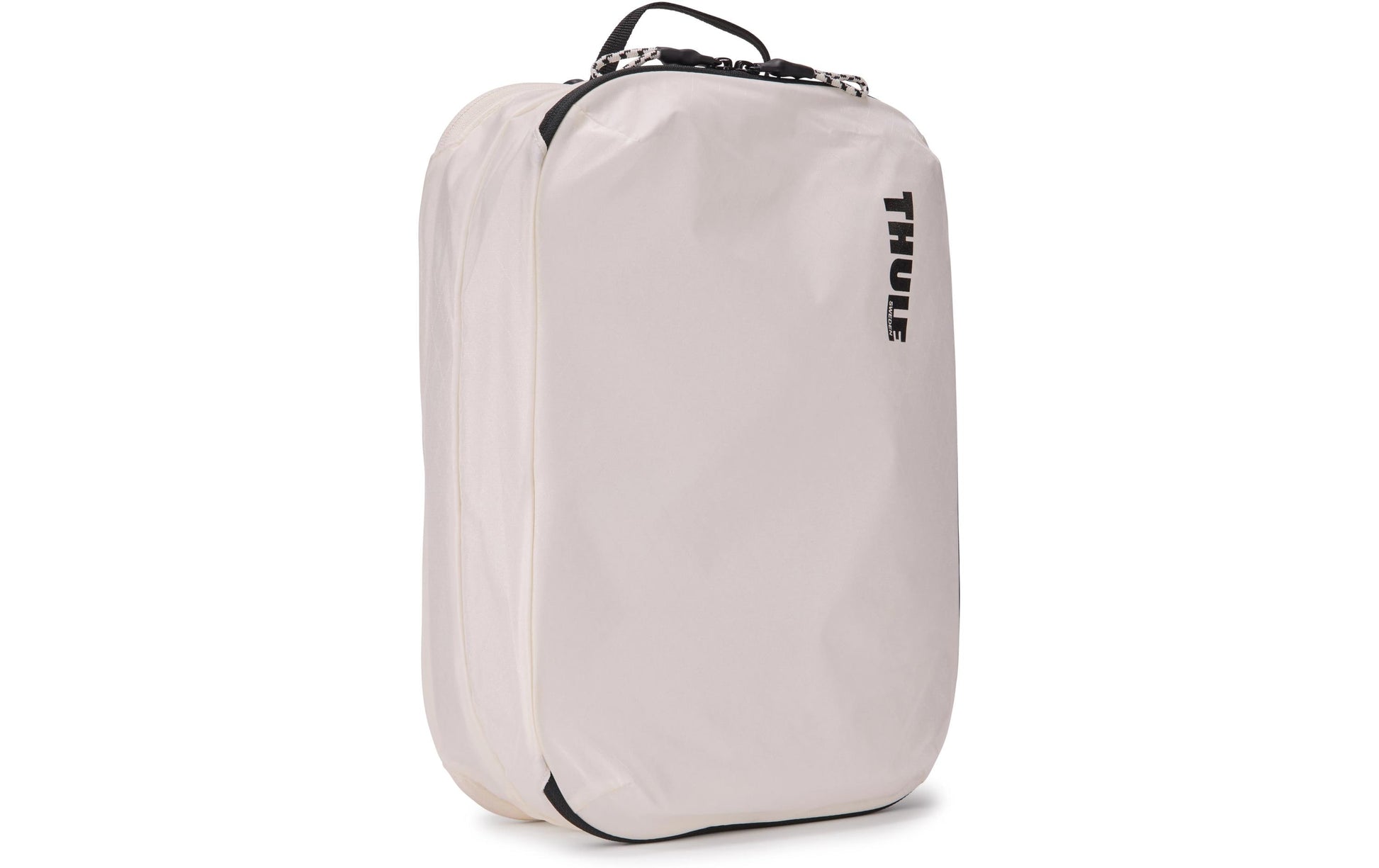Thule Packungswürfel Accent TCCD201 – 3 l – weiss, Nylon – 340×200×240 mm – 1 Stk.