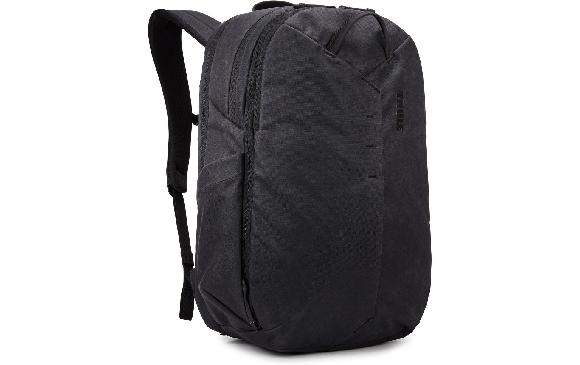 Thule Aion – Freizeit-Rucksack – 28 l, schwarz