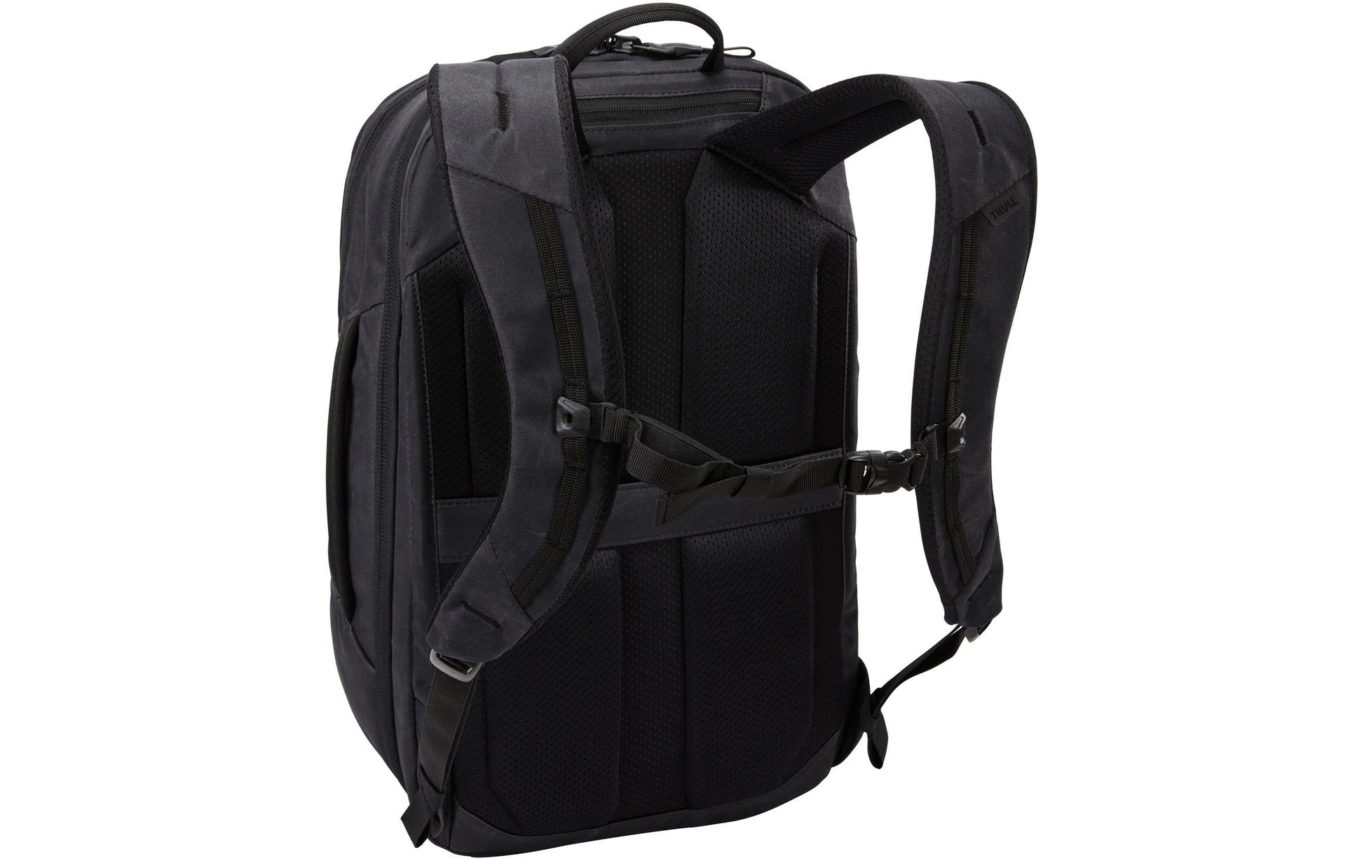 Thule Aion – Freizeit-Rucksack – 28 l, schwarz