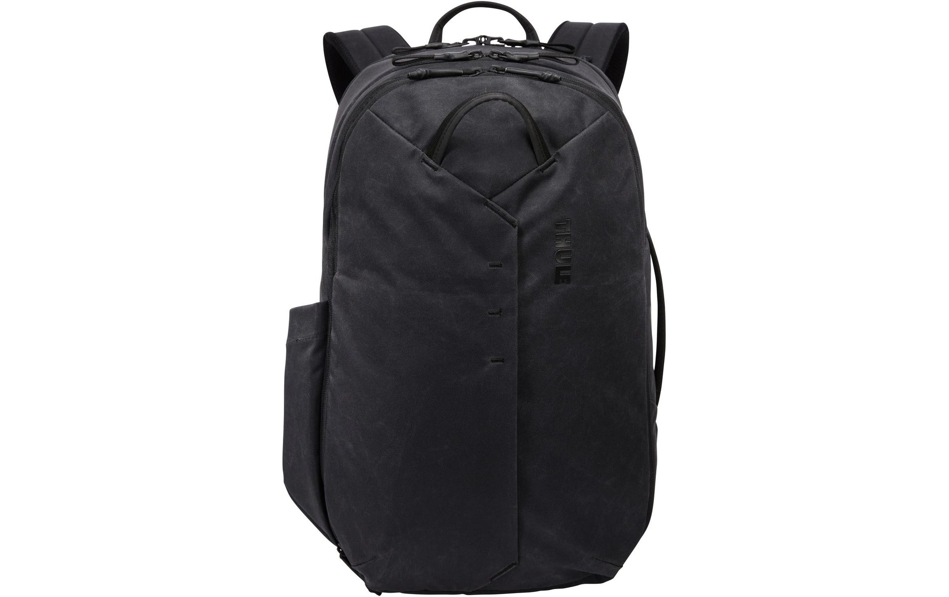 Thule Aion – Freizeit-Rucksack – 28 l, schwarz