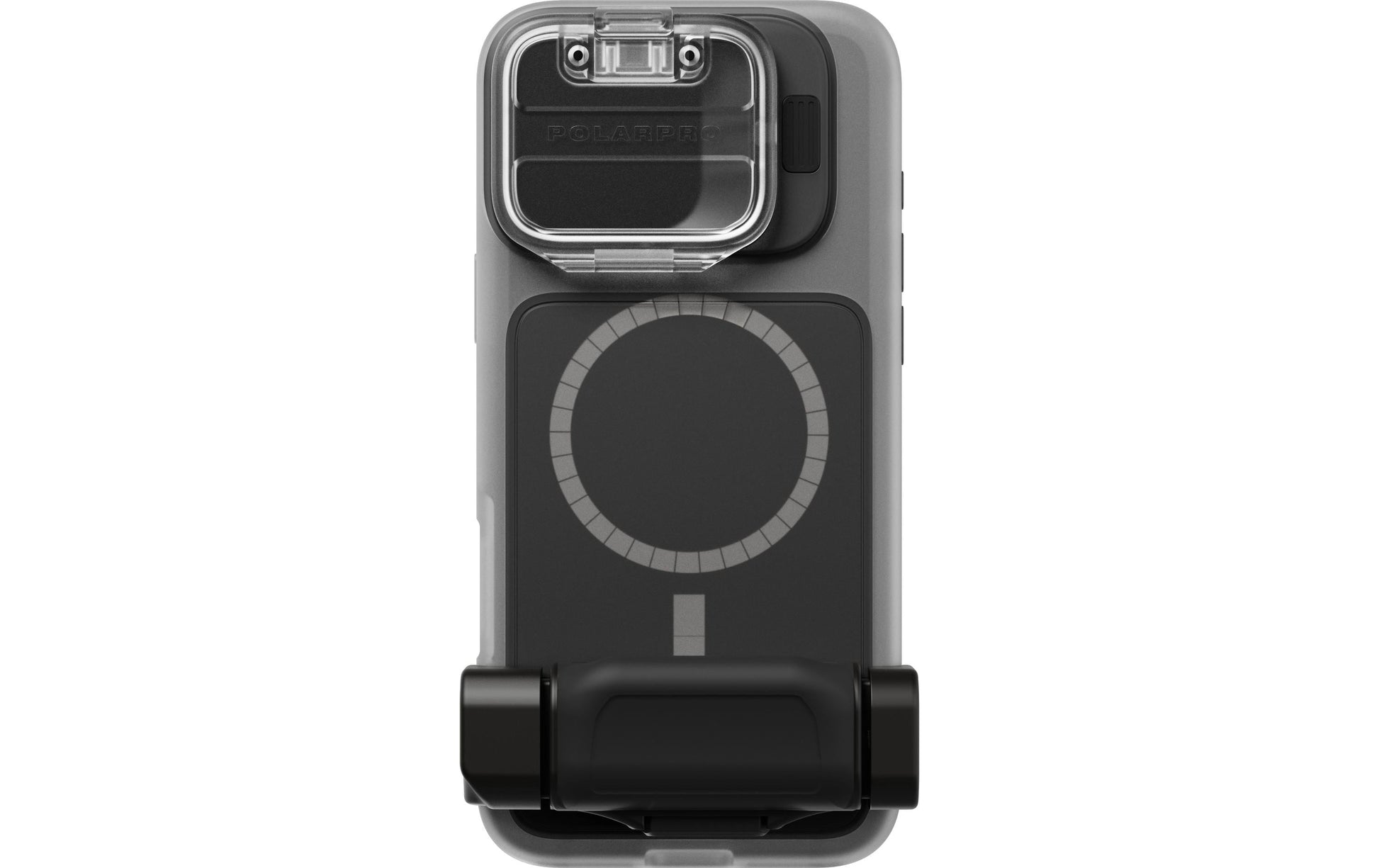 PolarPro BaseCase – iPhone 16 Pro Max