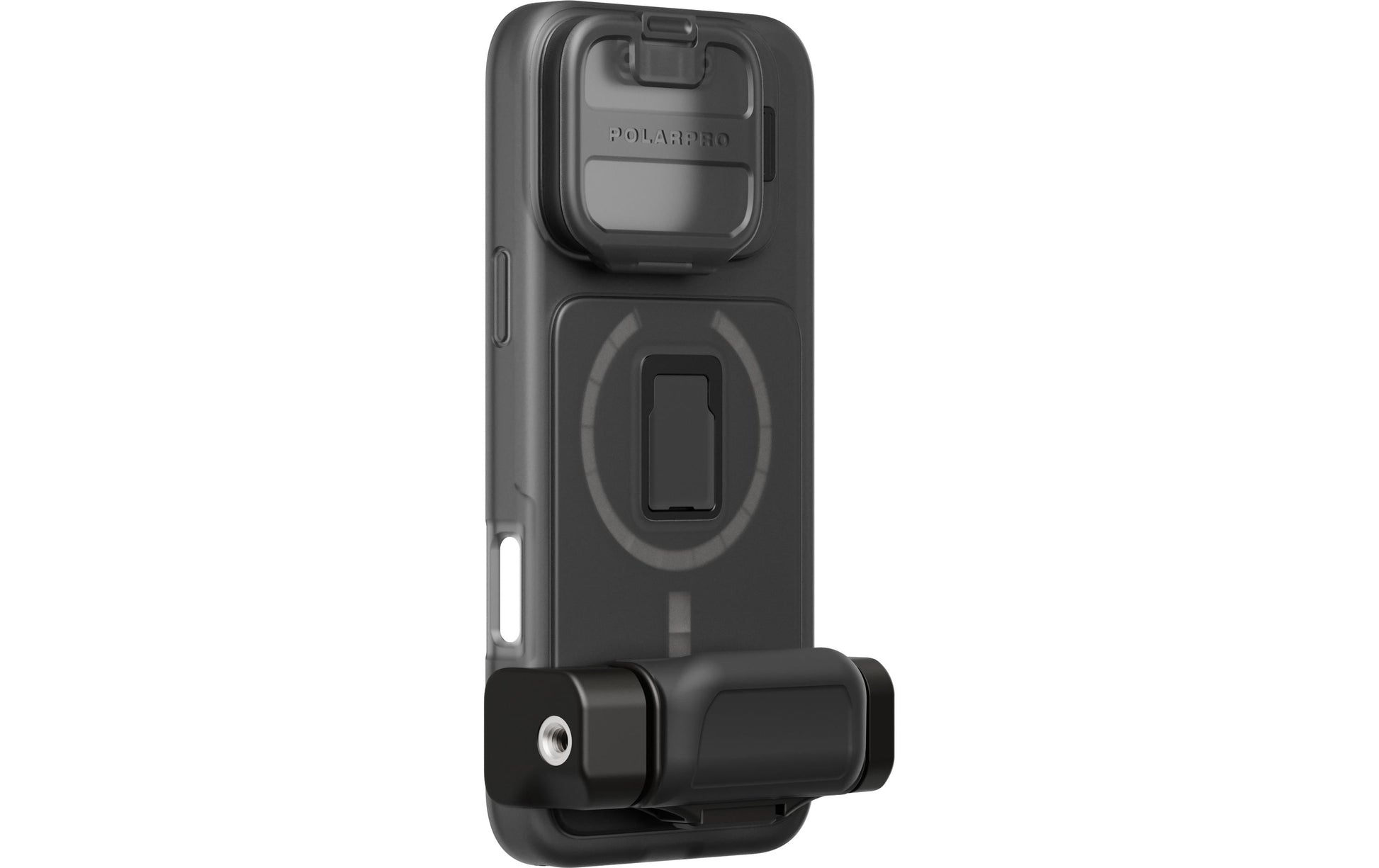 PolarPro Handyhülle – IP16 MAX, ProCase, LiteChaser 16