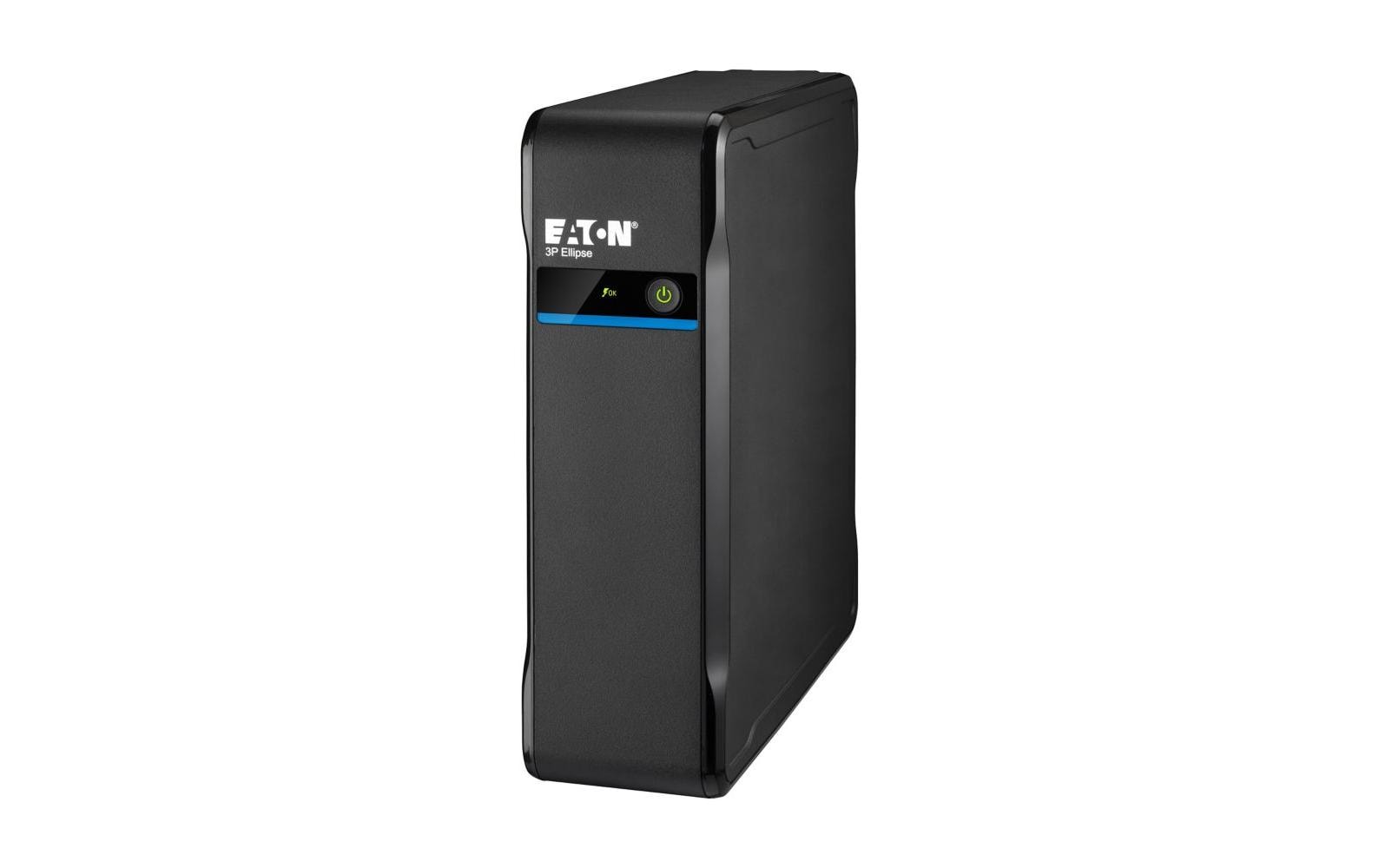 Eaton Netzteil – 420 W