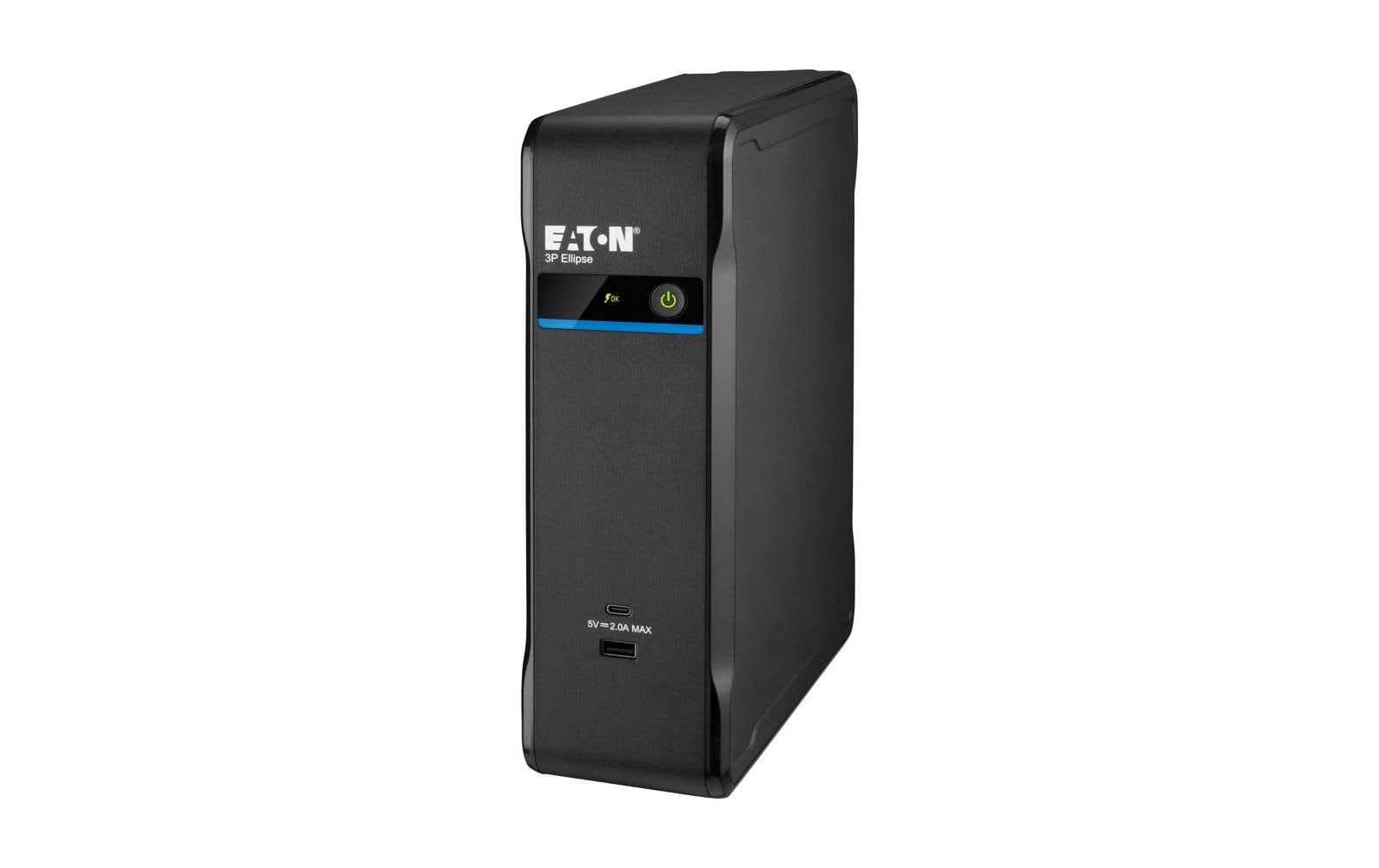 Eaton Netzteil – 420 W