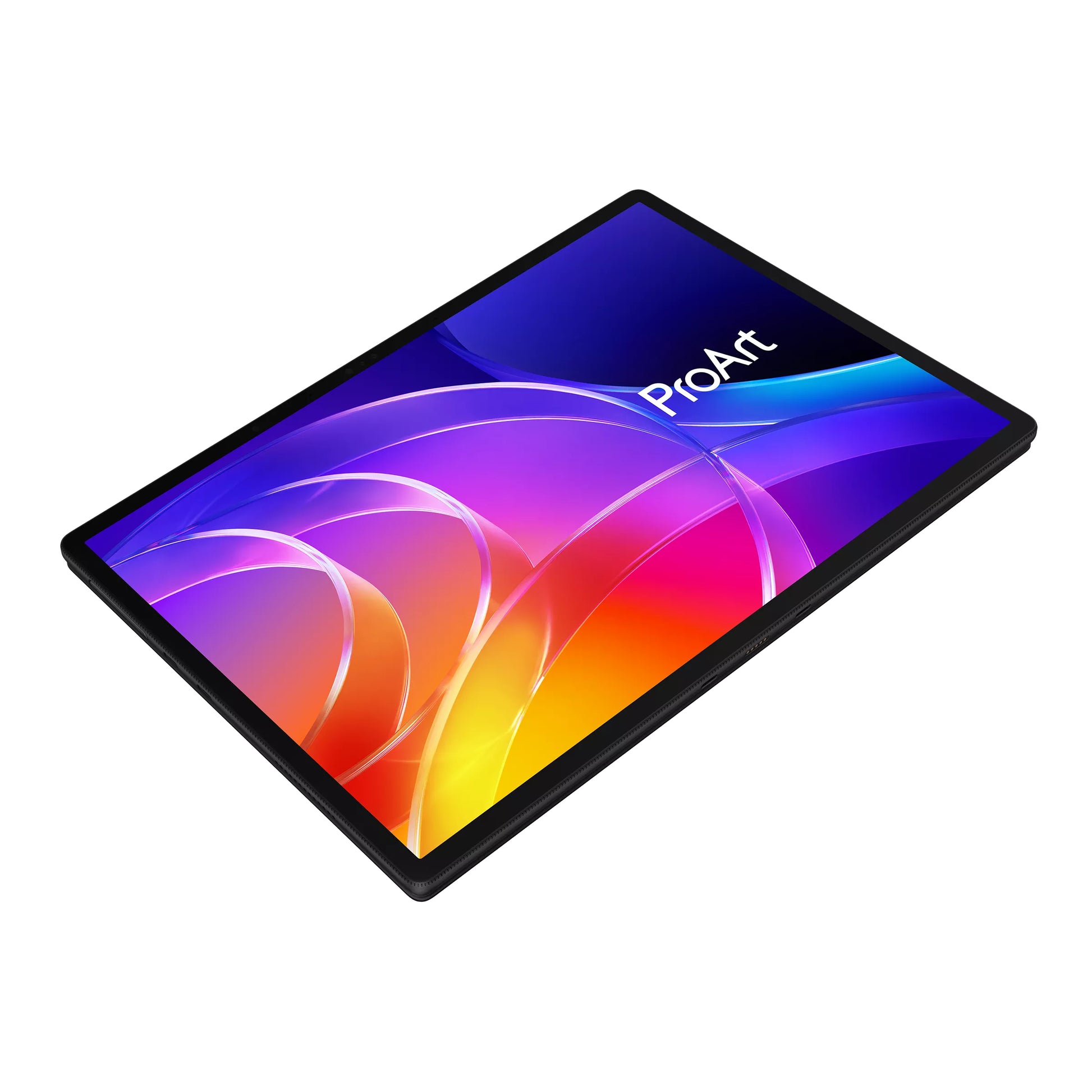 ASUS ProArt PZ14 HT7407NA-SN073W – 14" WQXGA+ OLED Touch, Snapdragon X2E-88-100, 32 GB, 1 TB SSD, Win 11 Home