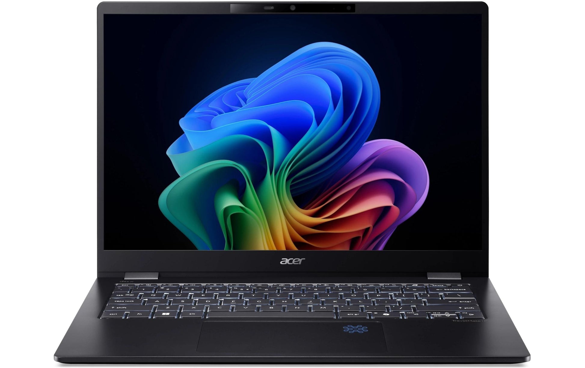 Acer TravelMate P6 TMP614-54-TCO-547C – Laptop, Windows 11 Pro