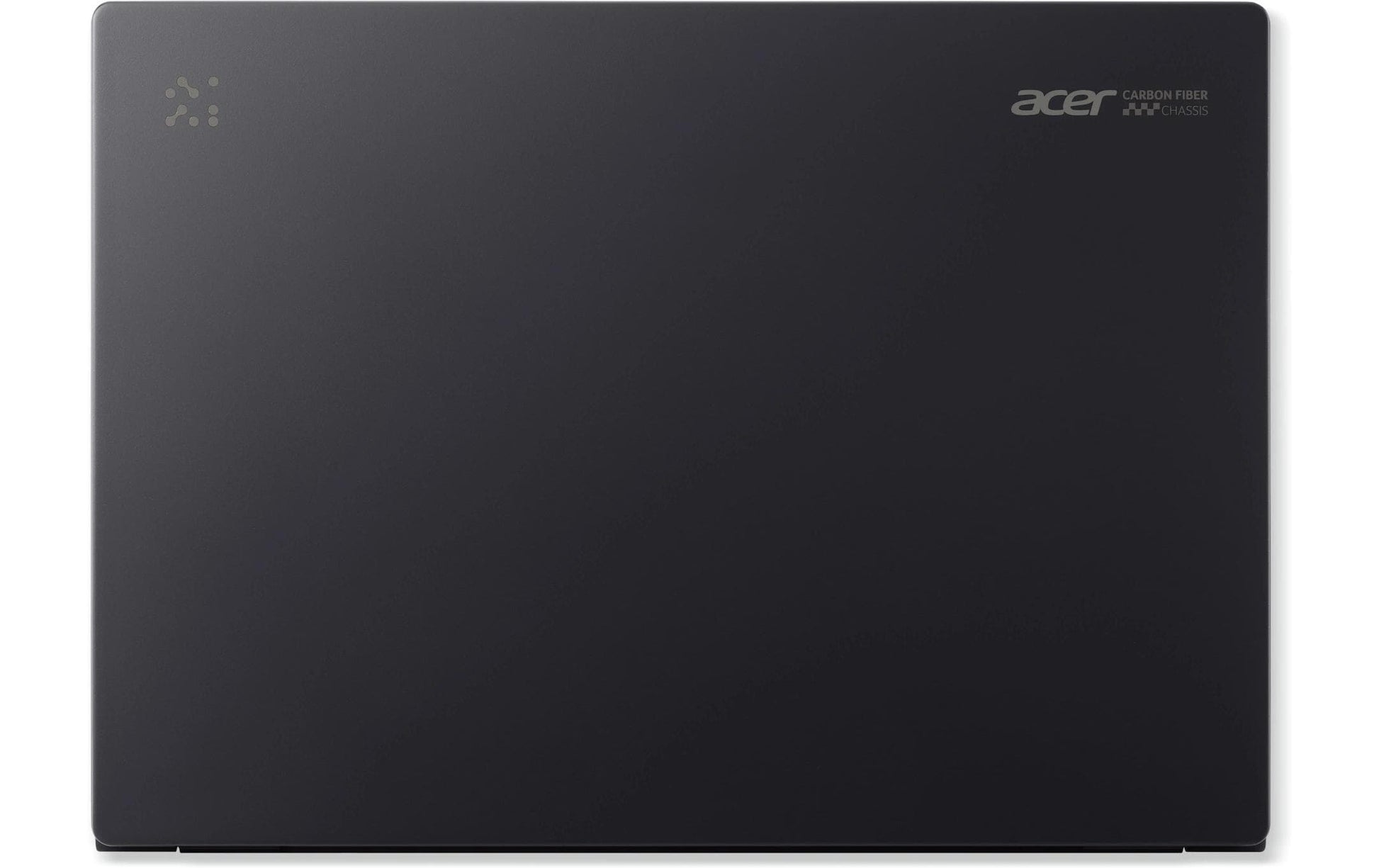 Acer TravelMate P6 TMP614-54-TCO-766Z Laptop – Windows 11 Pro