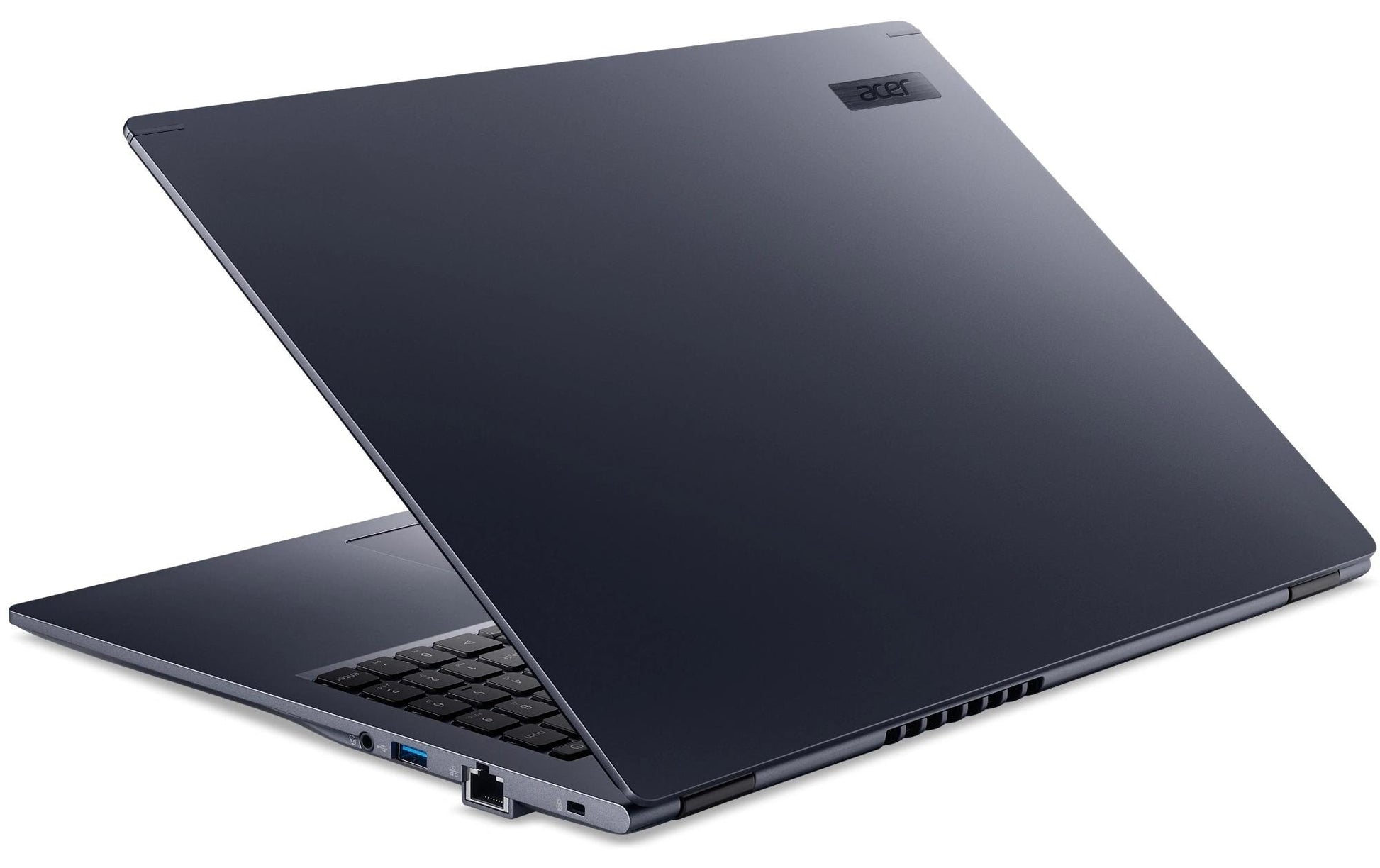 Acer TravelMate P4 TMP416-54-TCO-54HU – Laptop, Windows 11 Pro