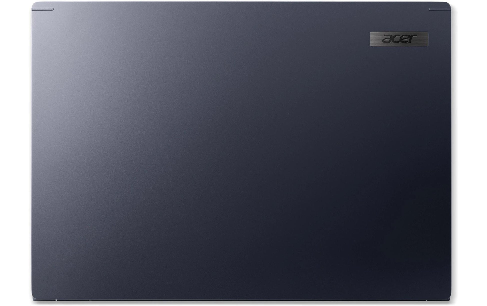 Acer TravelMate P4 TMP416-54-TCO-710X – Laptop, Windows 11 Pro