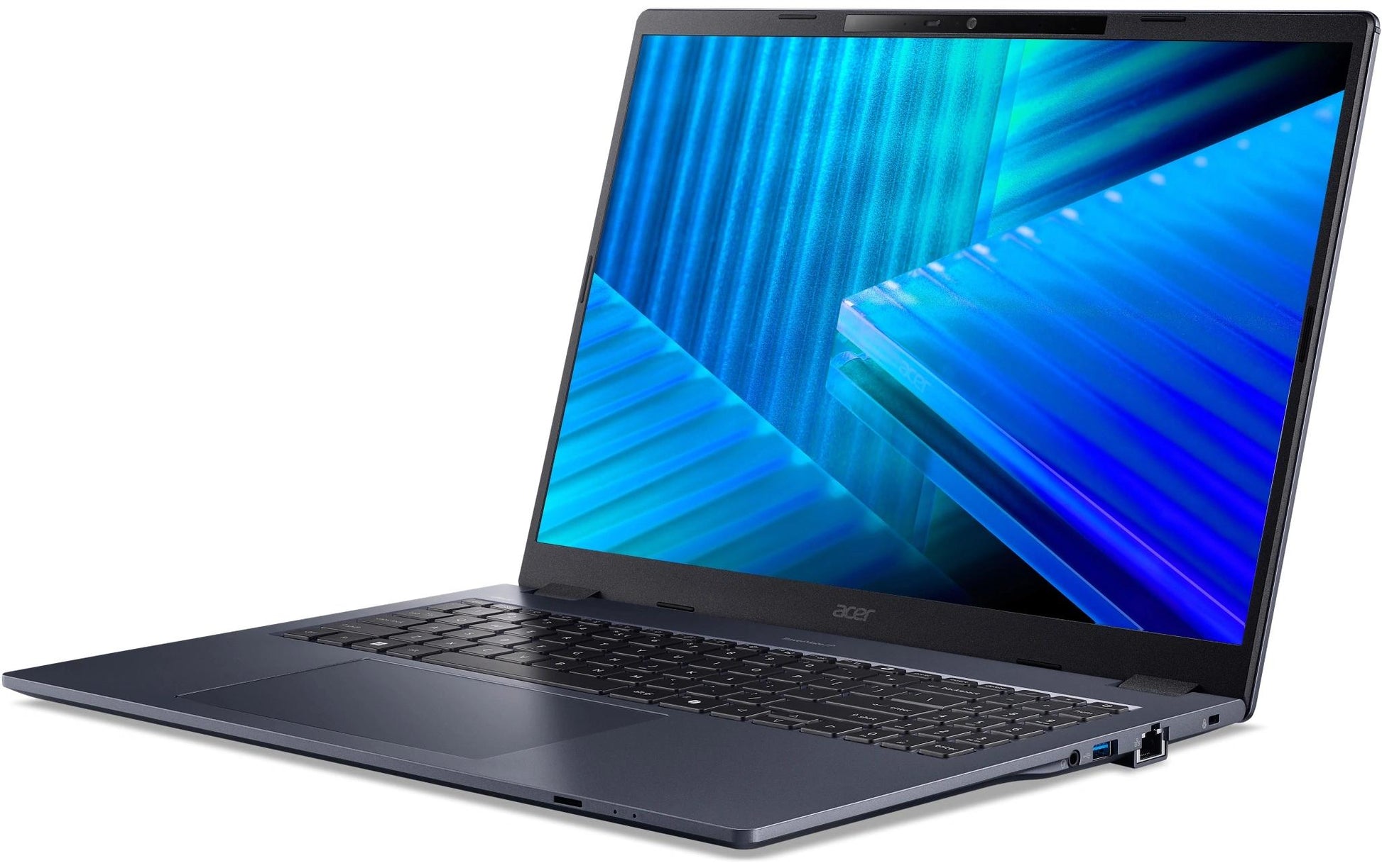 Acer TravelMate P4 TMP416-54-TCO-76U6, Laptop, Windows 11 Pro