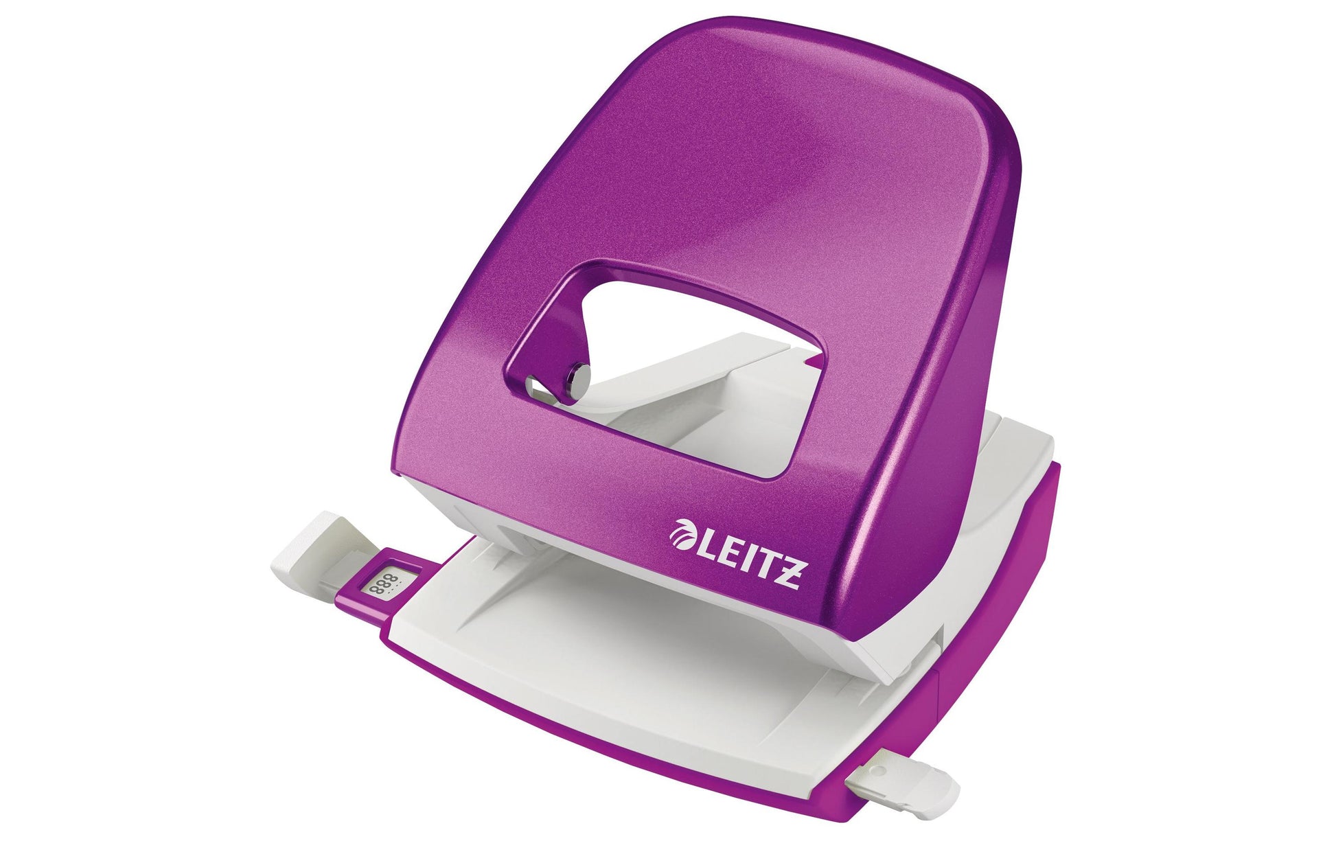 Leitz Locher