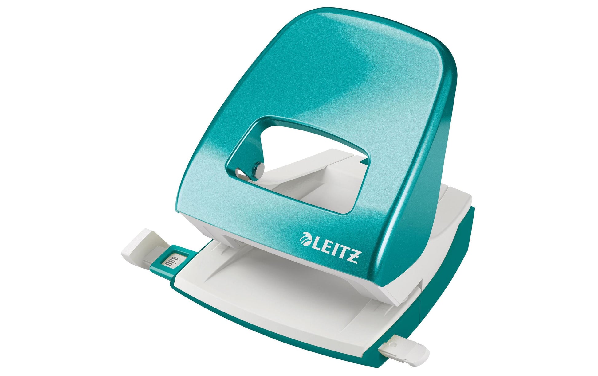 Leitz Locher