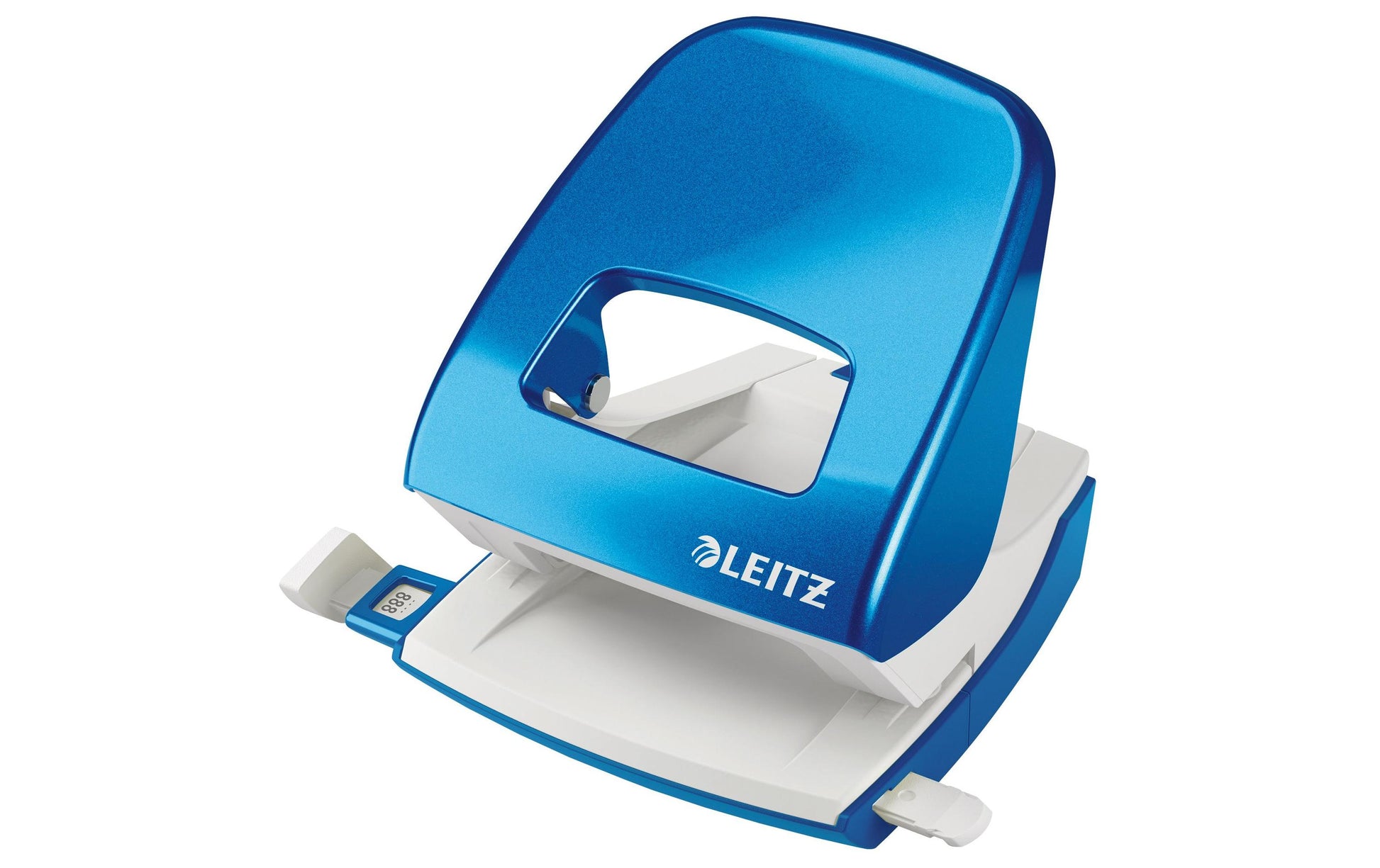 Leitz Locher