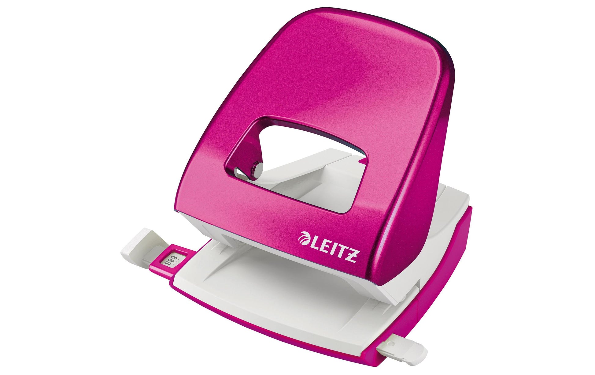 Leitz Locher