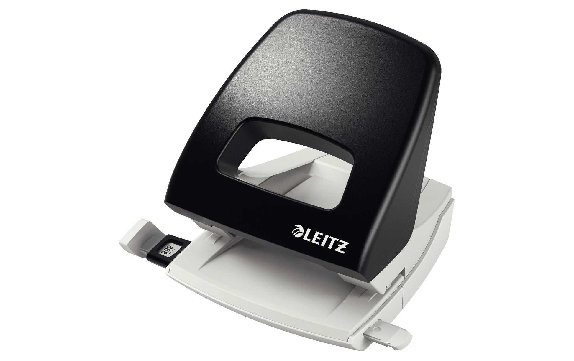 Leitz Locher
