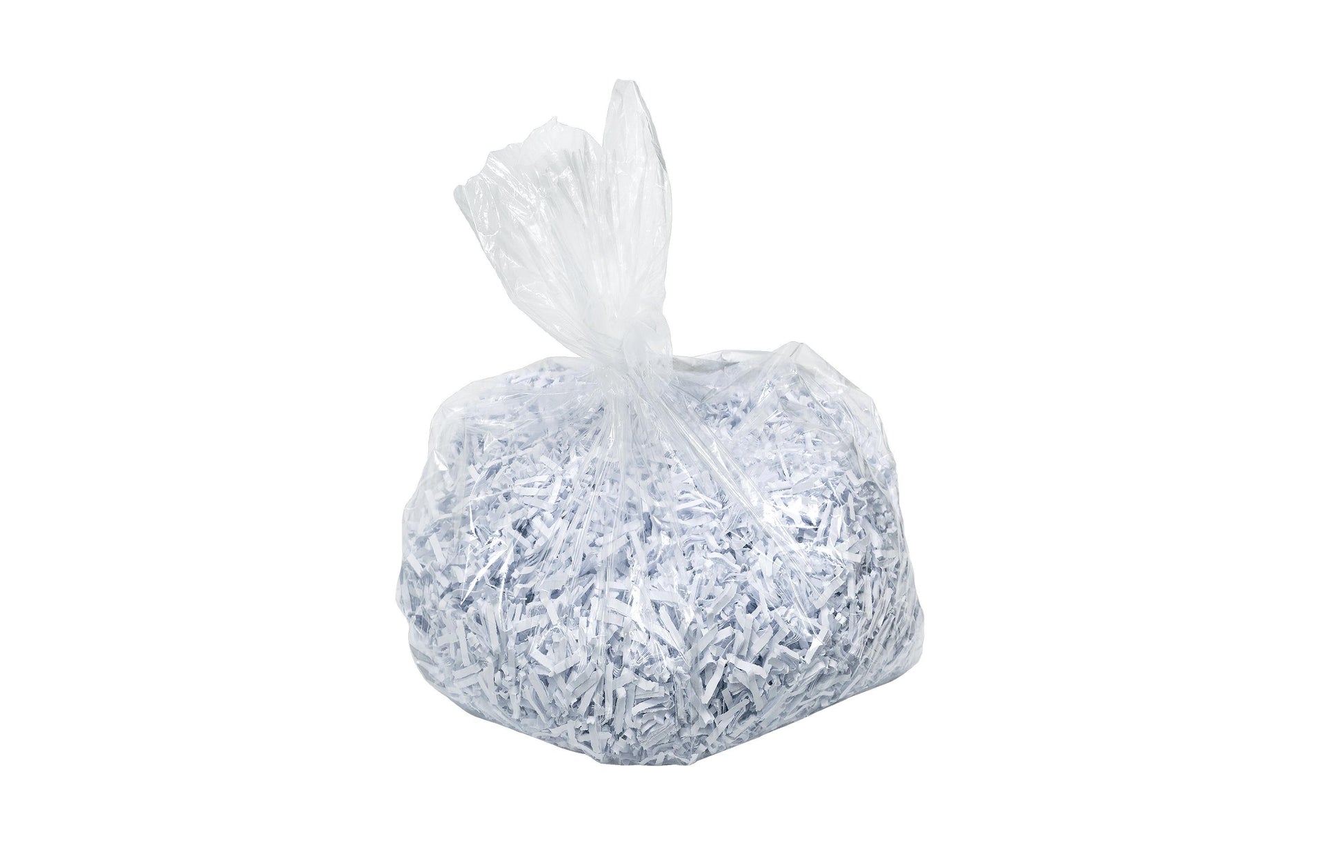 Rexel Aktenvernichtersäcke – 20 Stk., 175 l