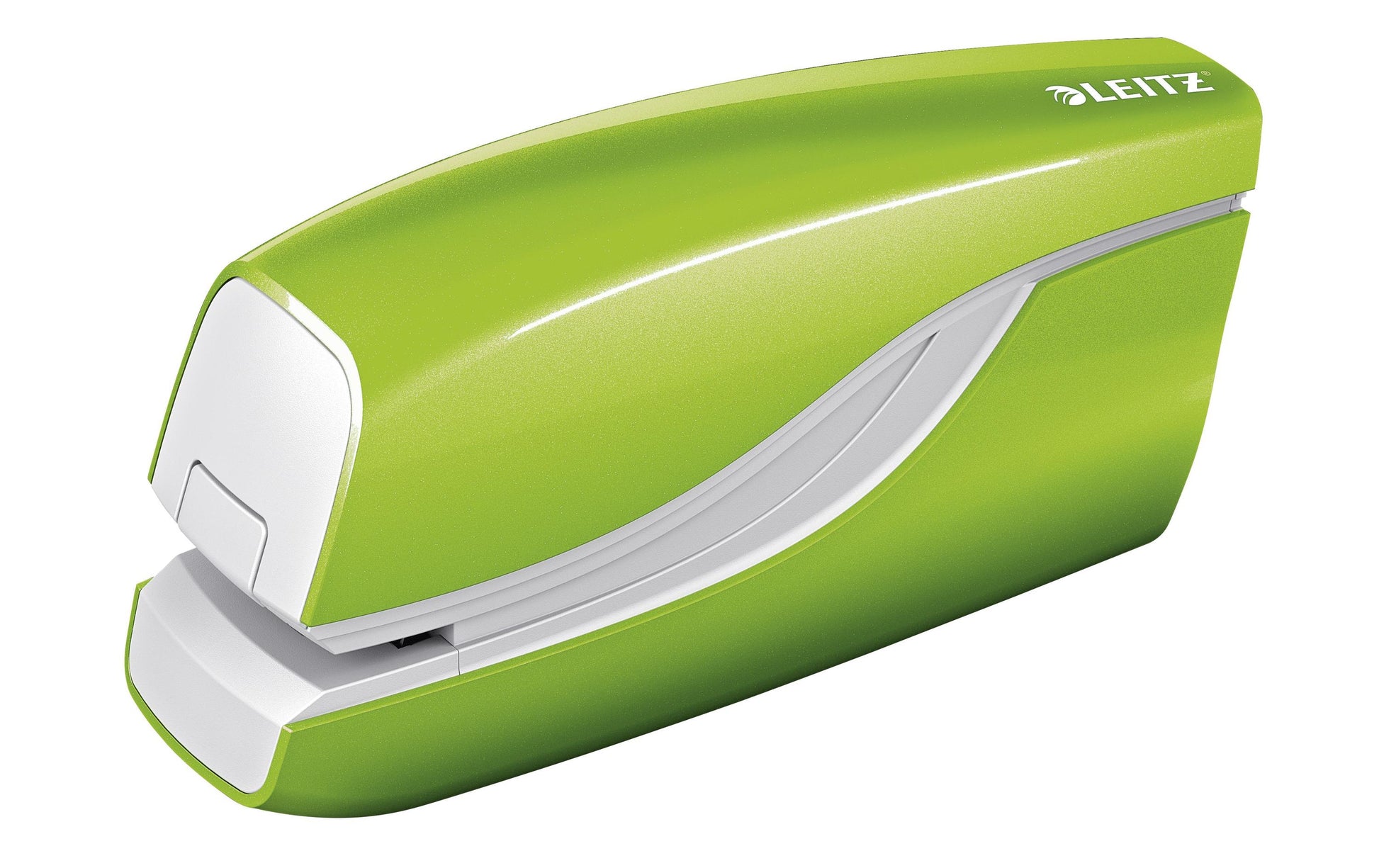 Leitz NeXXt WOW, Elektrischer Hefter, 10 Blätter