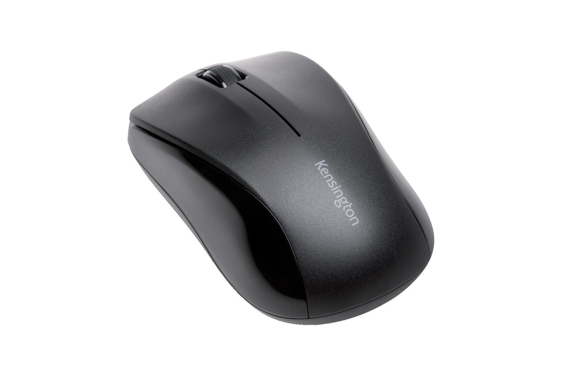 Kensington Valumouse Maus – kabellos, 3 Tasten