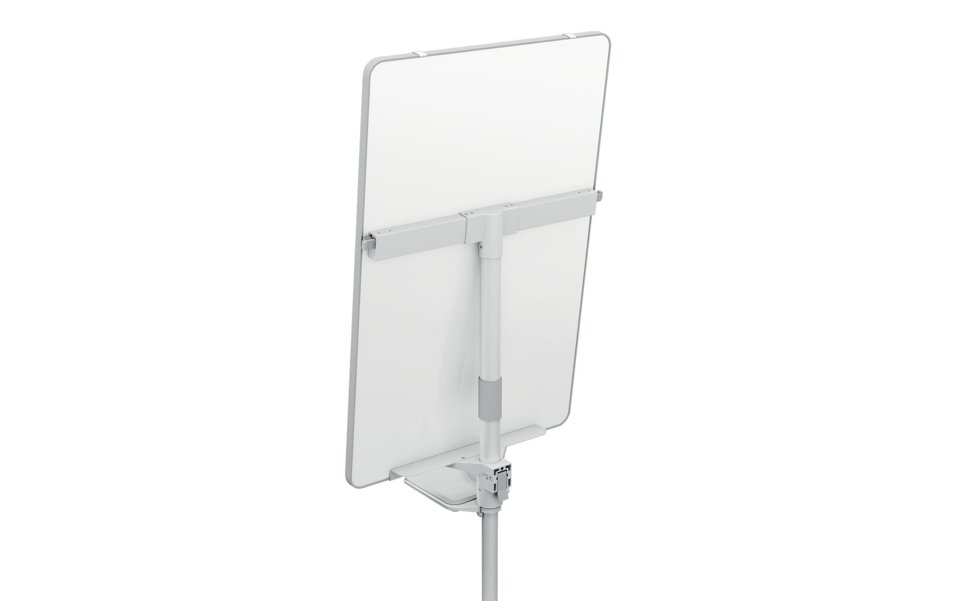 Nobo Flipchart-Block 1915644