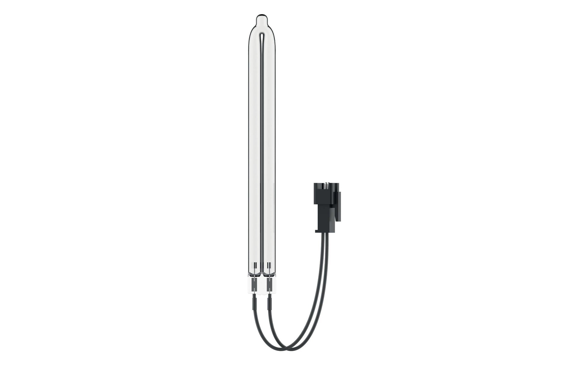 Leitz Ersatz-UV-Lampe – für TruSens Z-2000, Z-2500