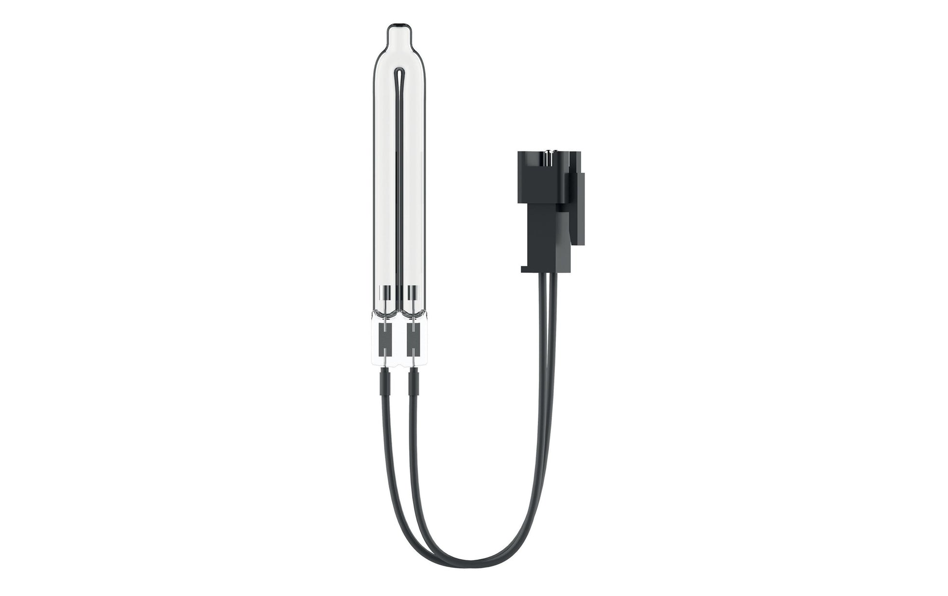 Leitz UV-C Lampe – für TruSens Z-1000