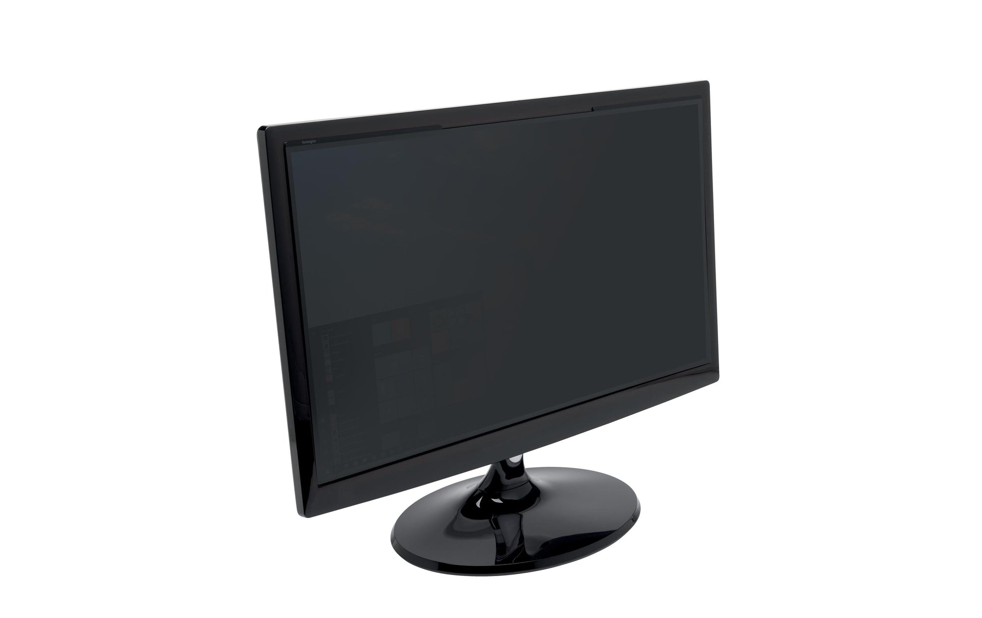 Kensington Displayschutz für 32" Monitore