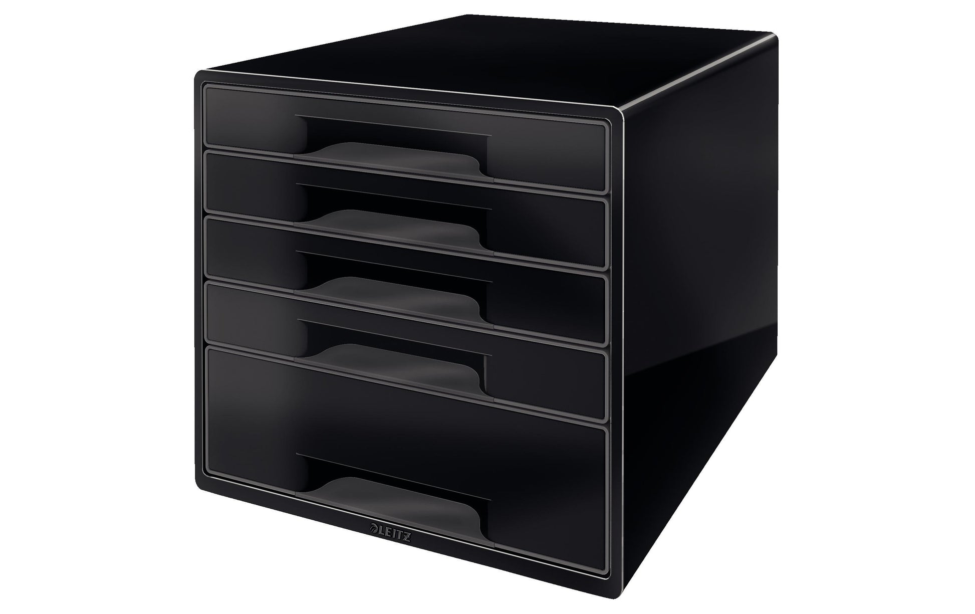 Leitz Dateiablagebox 52531095