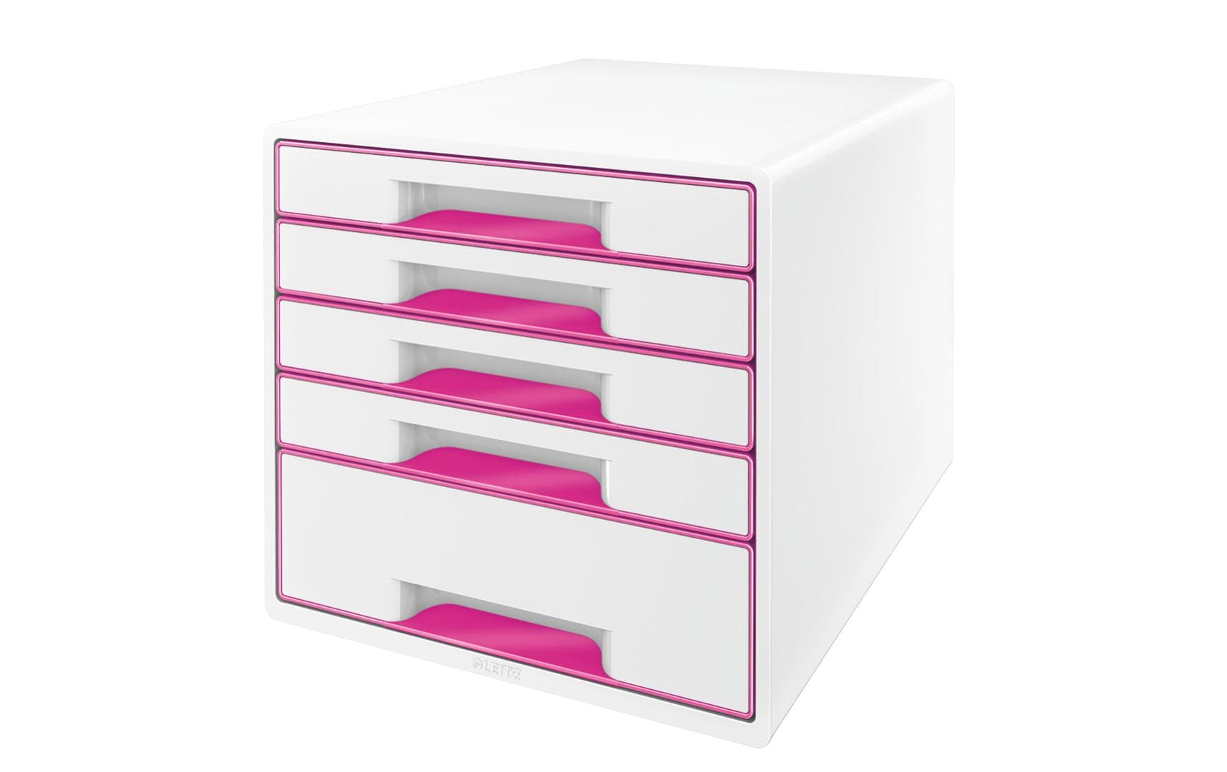 Leitz Dateiablagebox 52142023