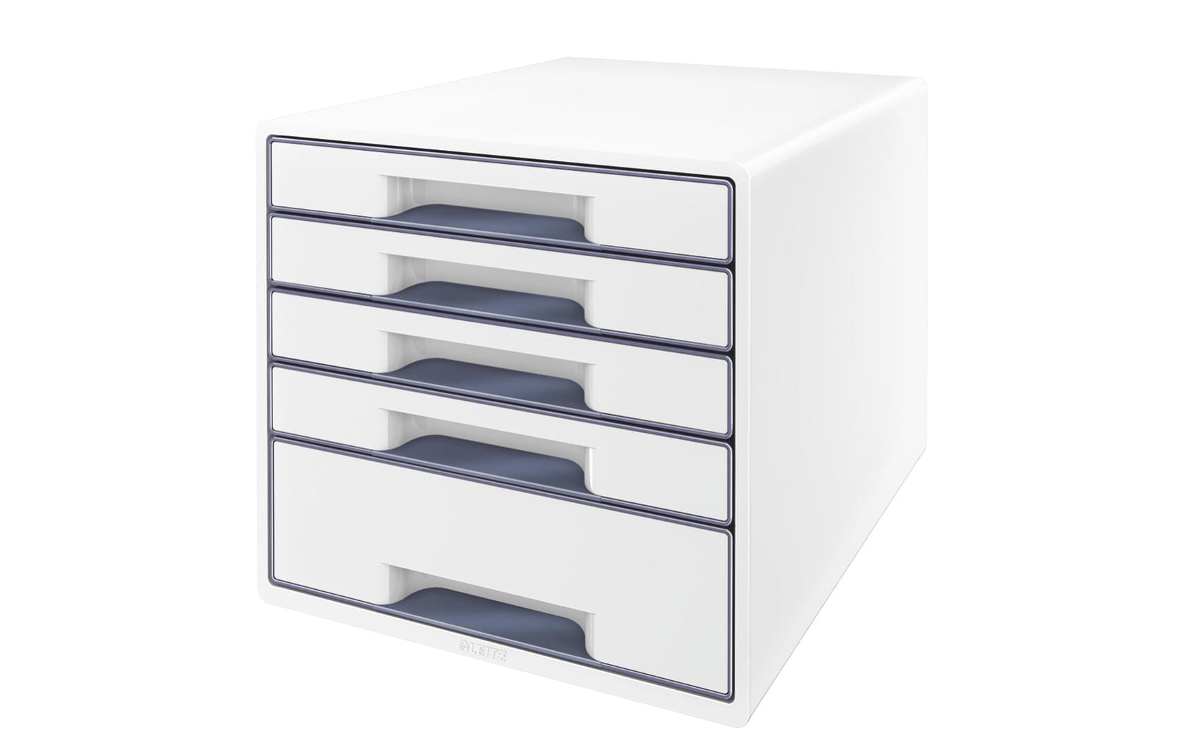 Leitz Dateiablagebox 52142001