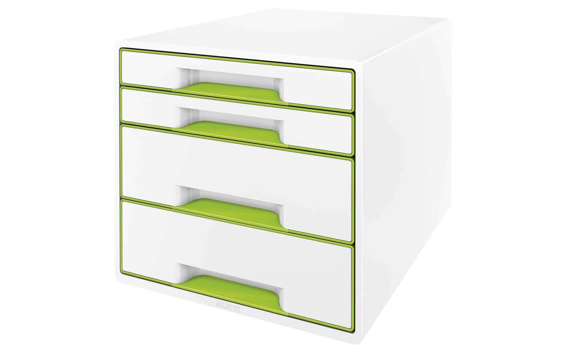 Leitz Organizer WOW Cube