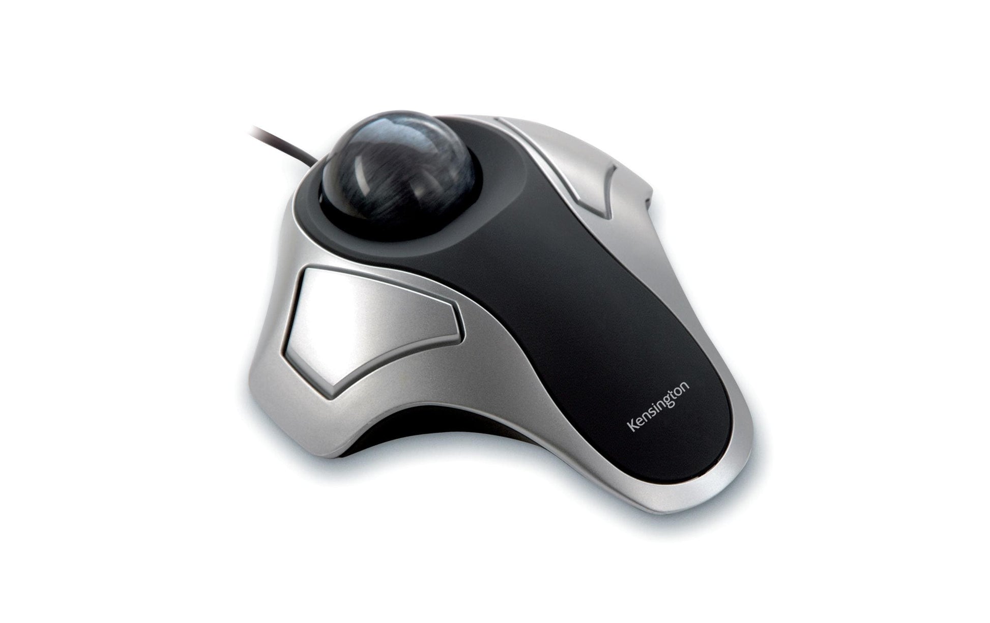 Kensington Orbit Optical Trackball – Trackball