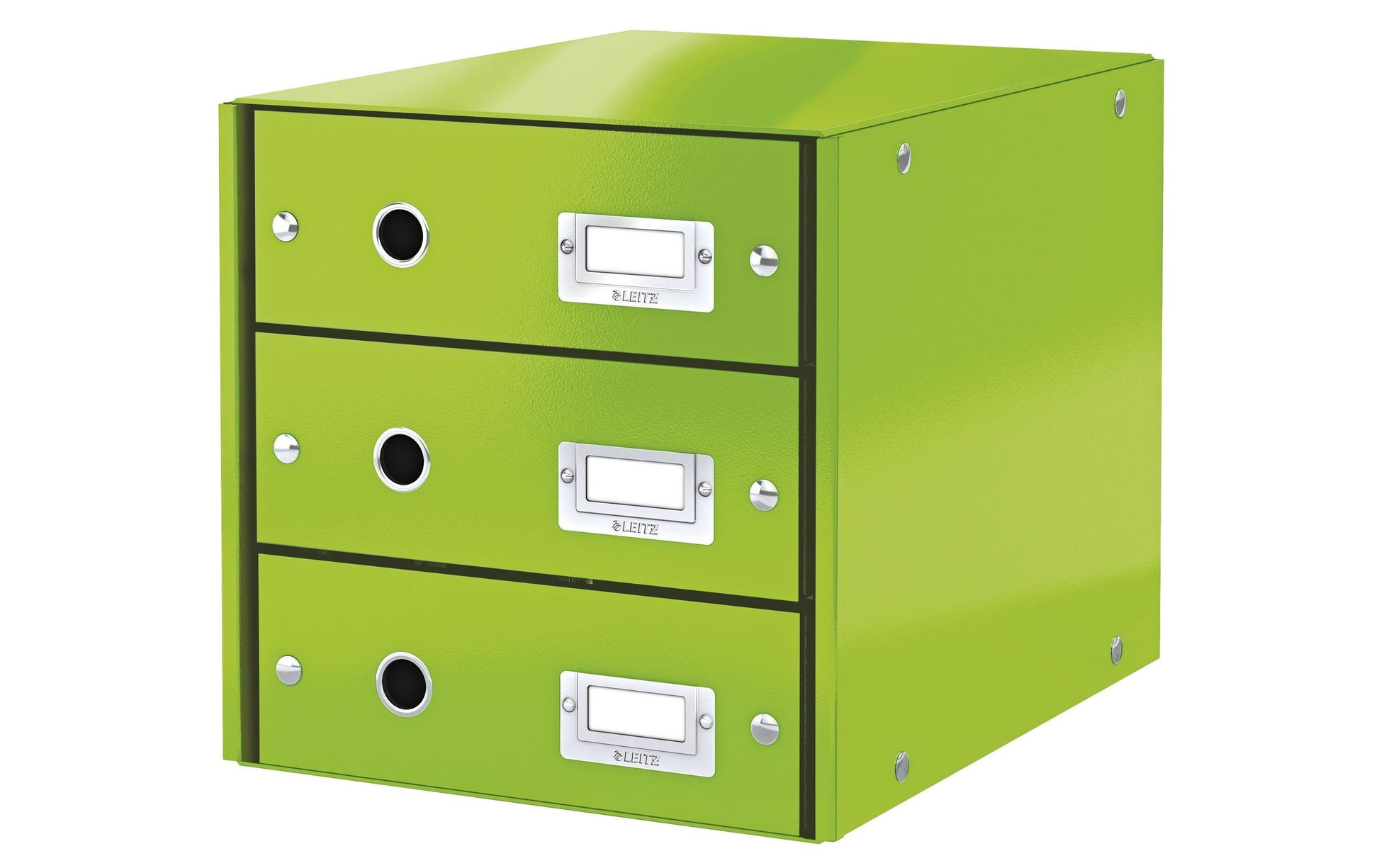 Leitz Organizer WOW 3