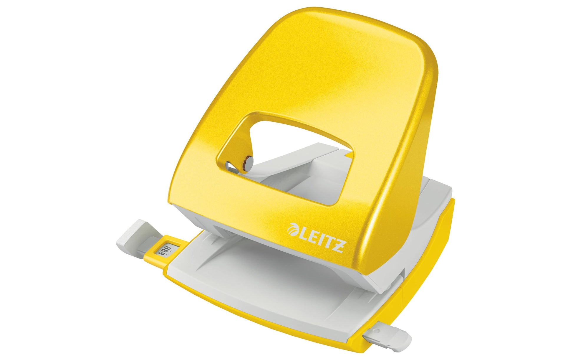 Leitz Locher