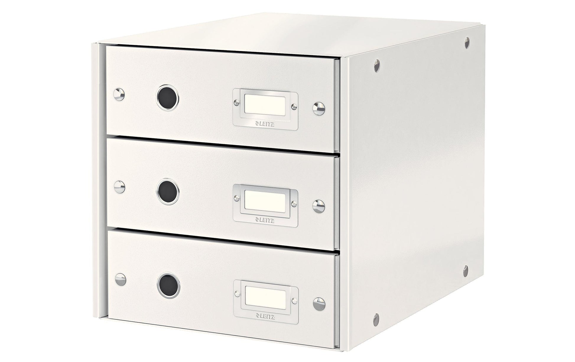 Leitz Schubladenset Click & Store