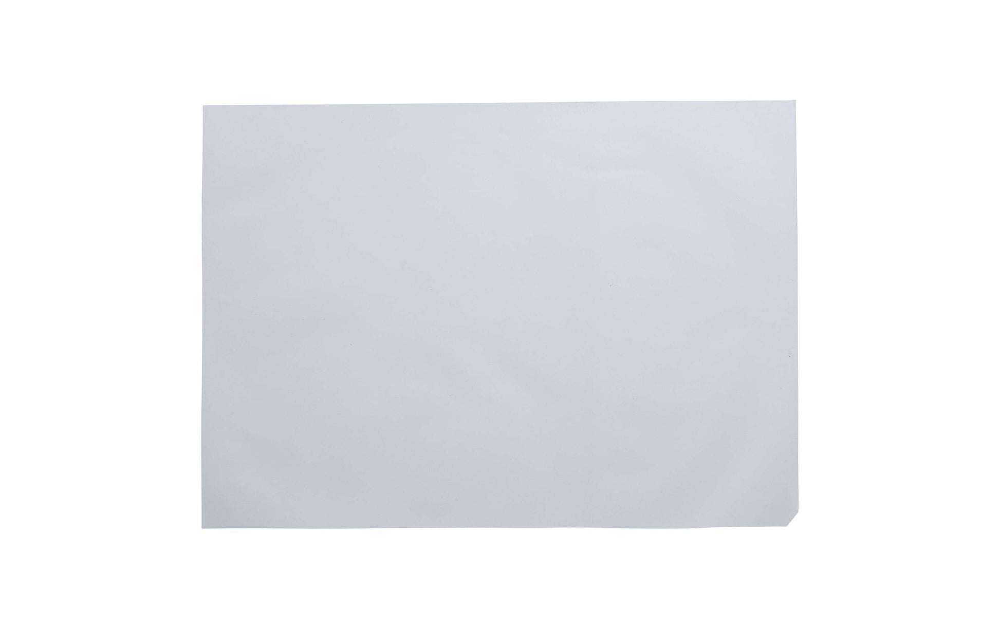 Nobo Hängesichttafel – A2 Hochformat, Transparent, Kunststoff, Wiederverwendbar – 2 Stk