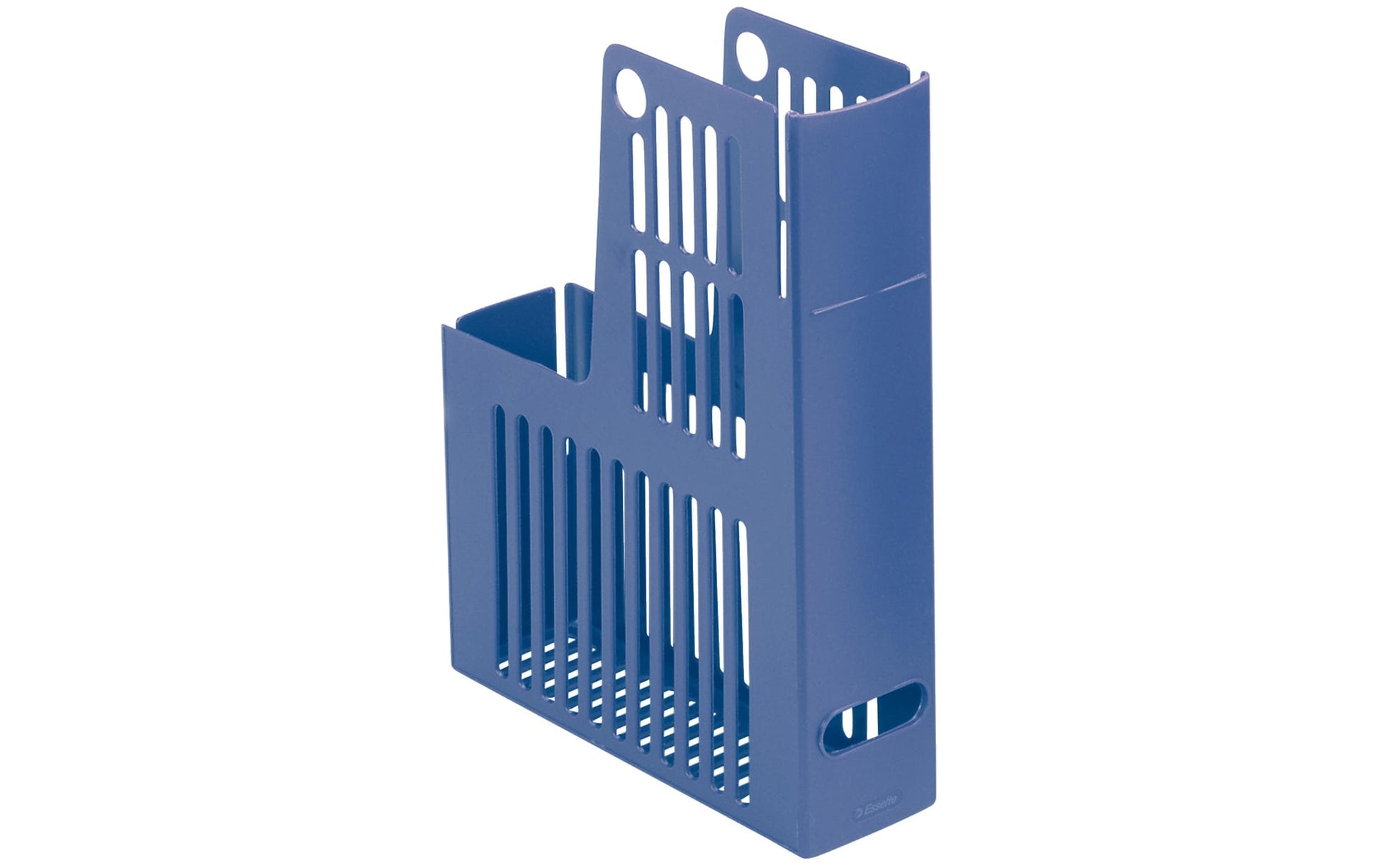 Esselte Stehsammler – für Format A4 – 235 × 72 × 310 mm