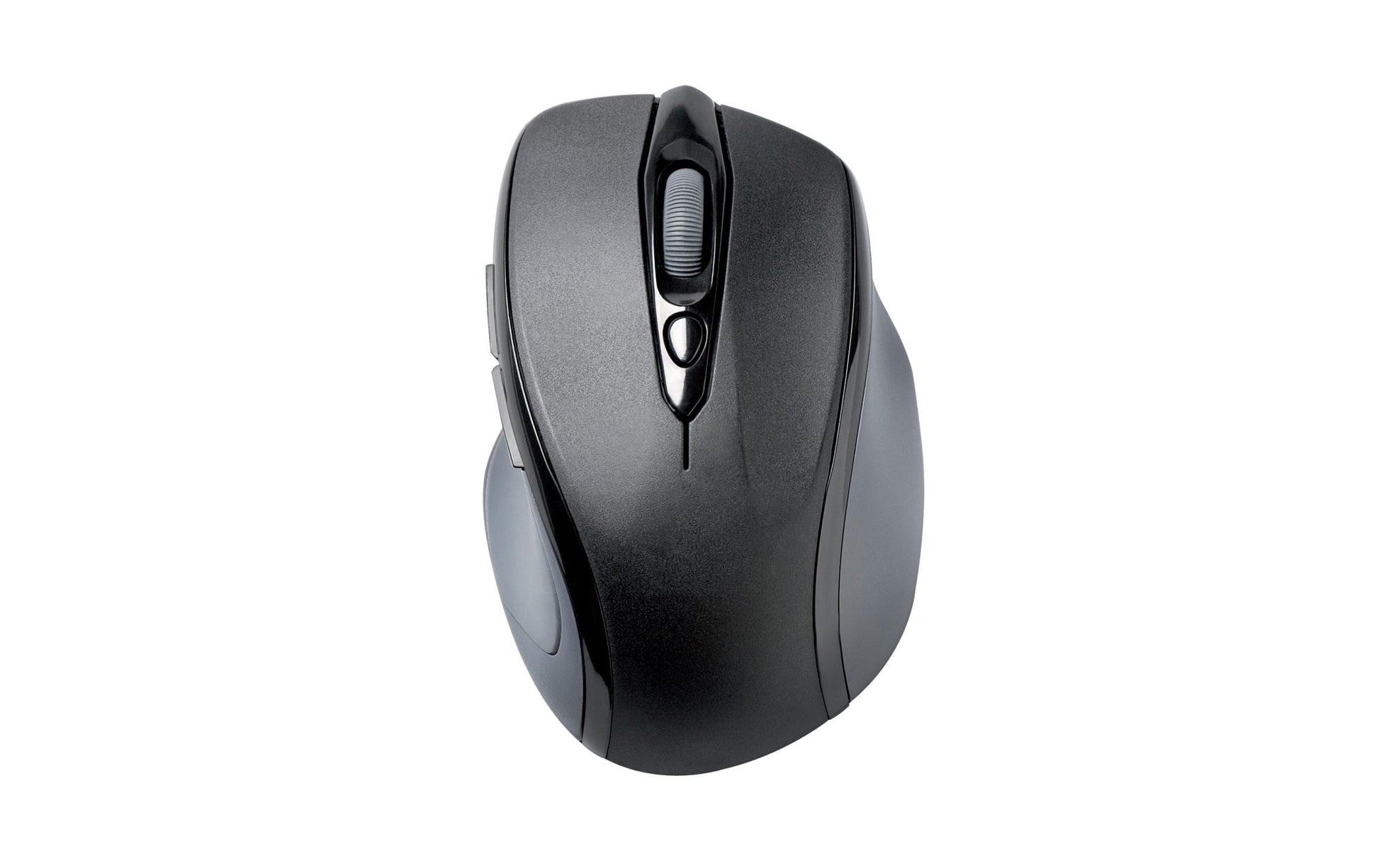 Kensington Mid-Size Maus – kabellos