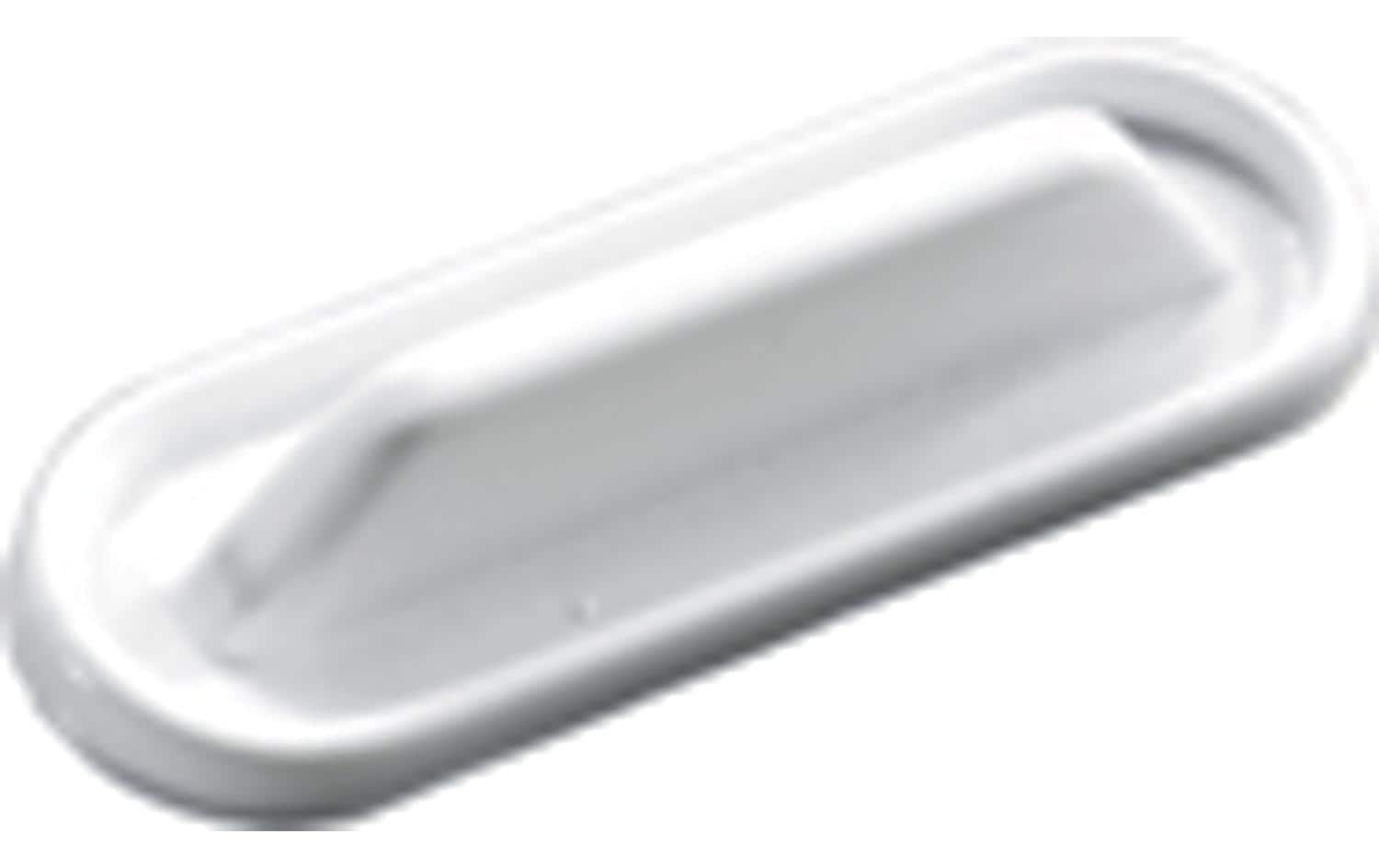 Nobo Starter-Kit, inkl. Wischer – für Whiteboards – 1-teilig