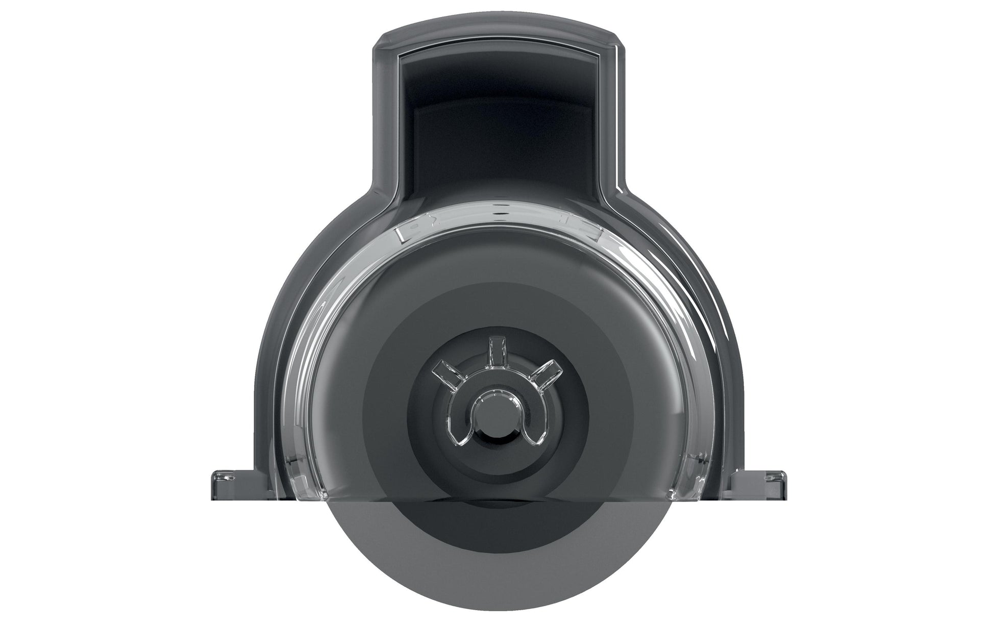 Leitz Messerkopf – für Precision Home Office A4