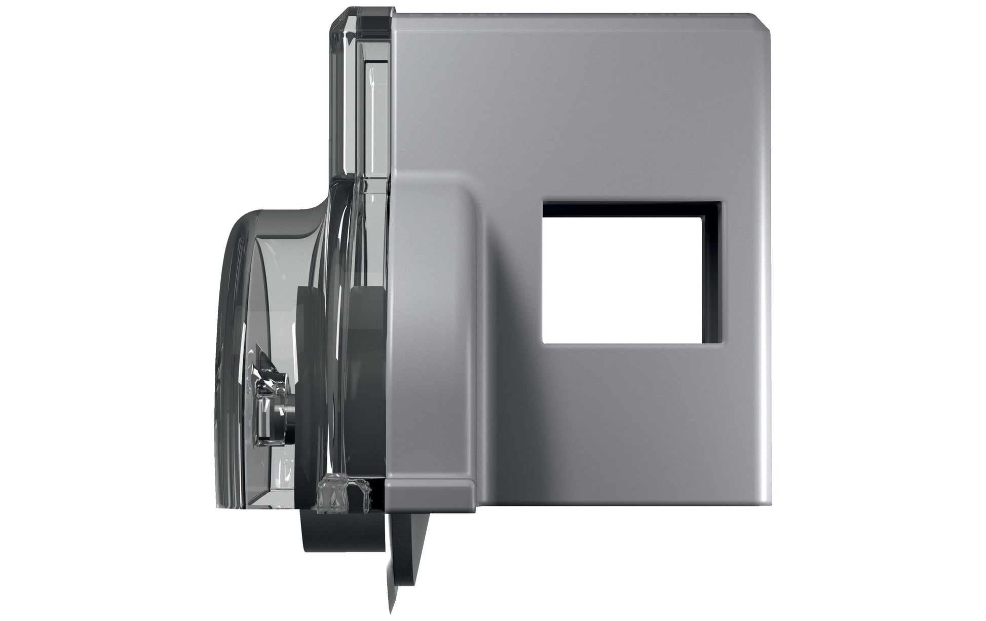 Leitz Messerkopf – für Precision Home Office A4