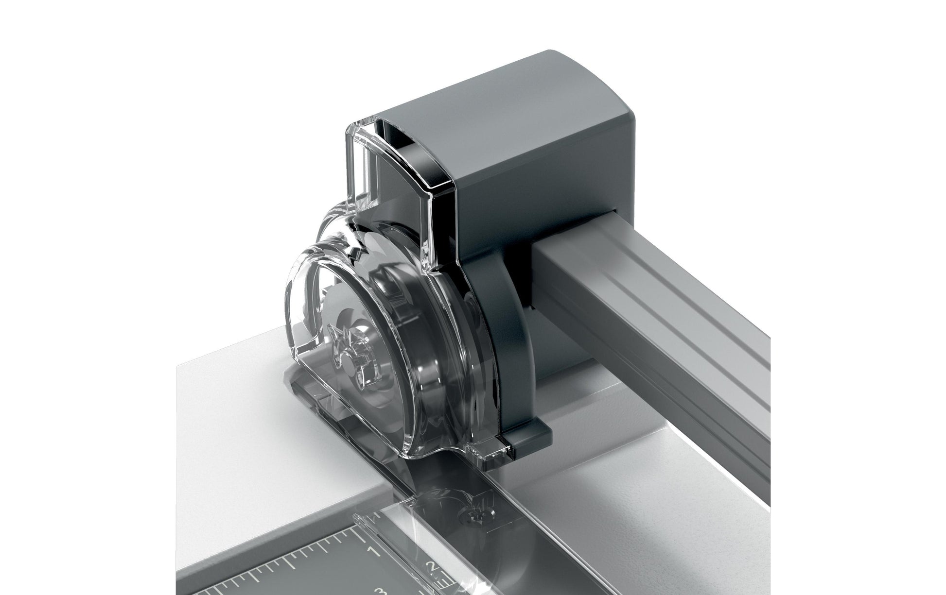 Leitz Messerkopf – für Precision Home Office A4