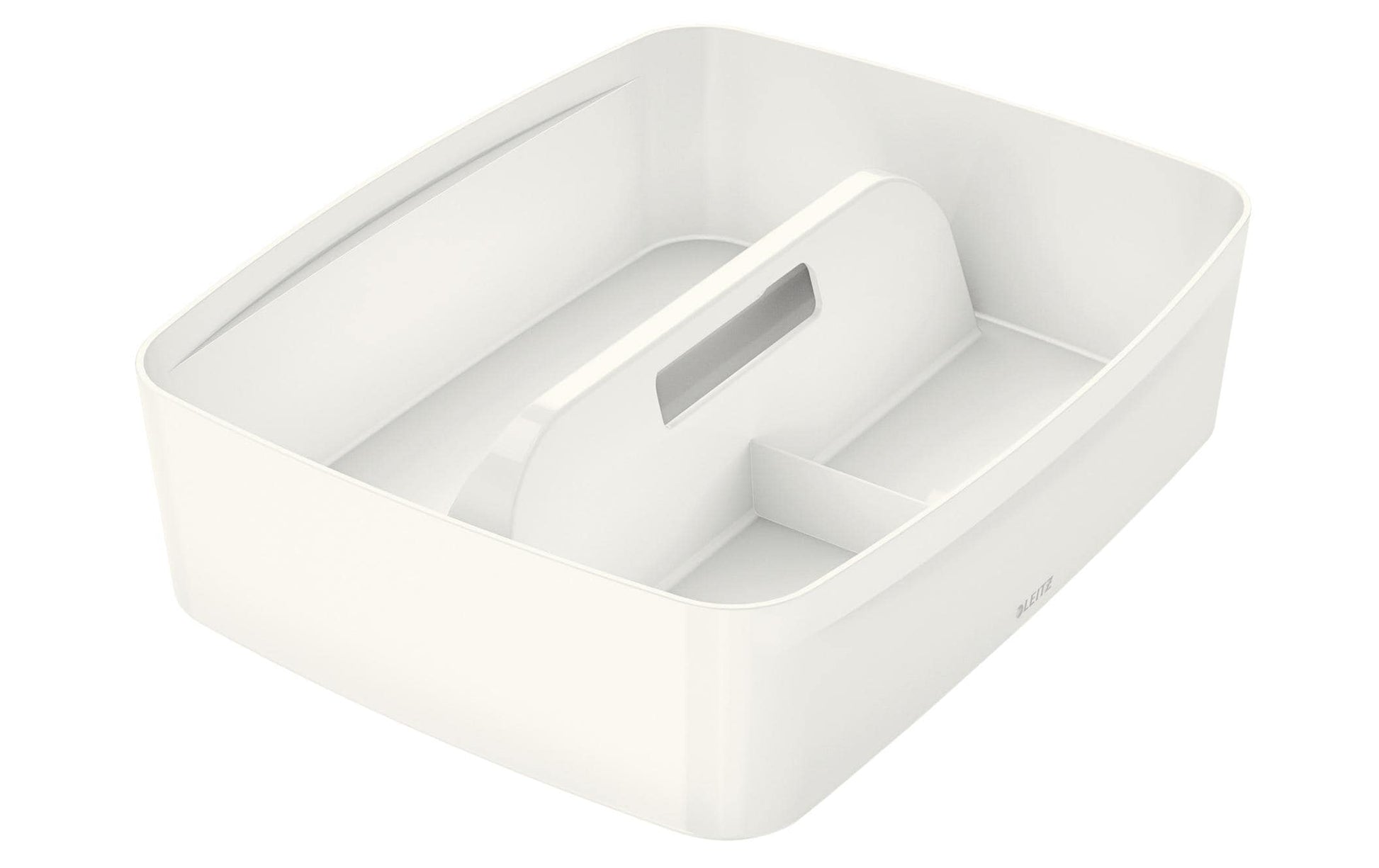 Leitz Organizer-Einsatz – für Leitz MyBox Aufbewahrungsbox Gross – 307 × 375 × 101 mm