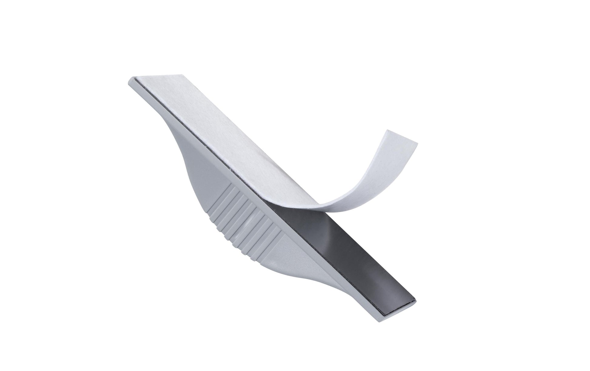 Franken Tafelwischer – 1 Stk., grau
