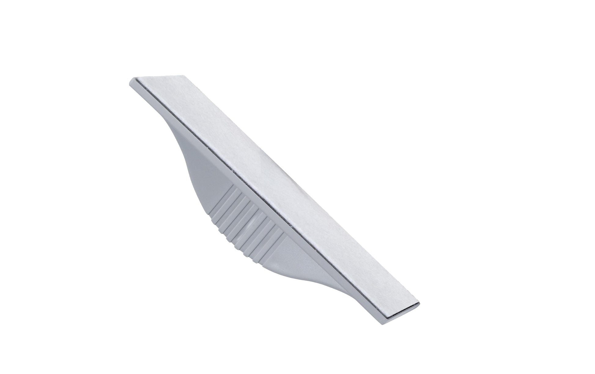 Franken Tafelwischer – 1 Stk., grau