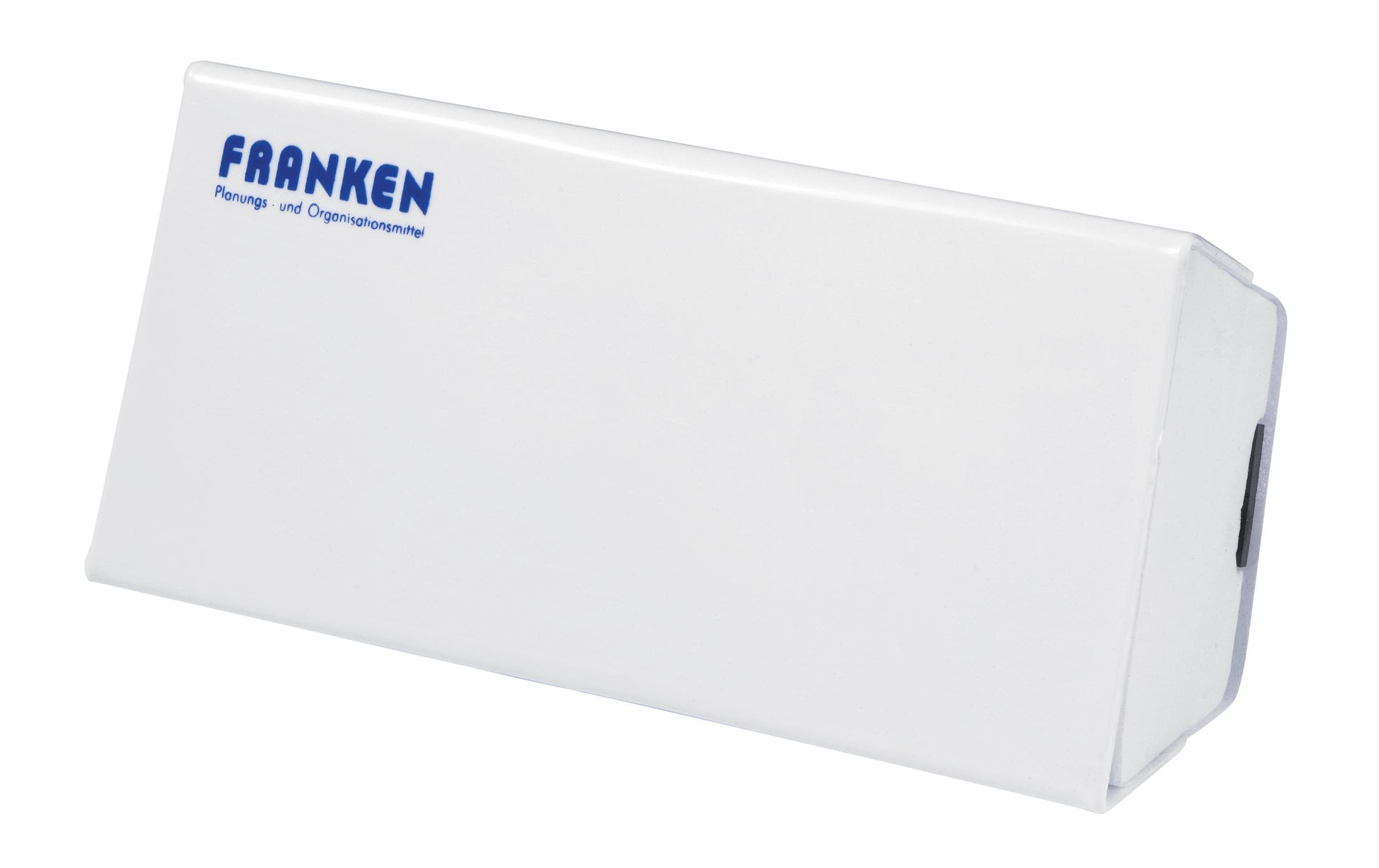 Franken Tafelwischer – 1 Stk., weiss