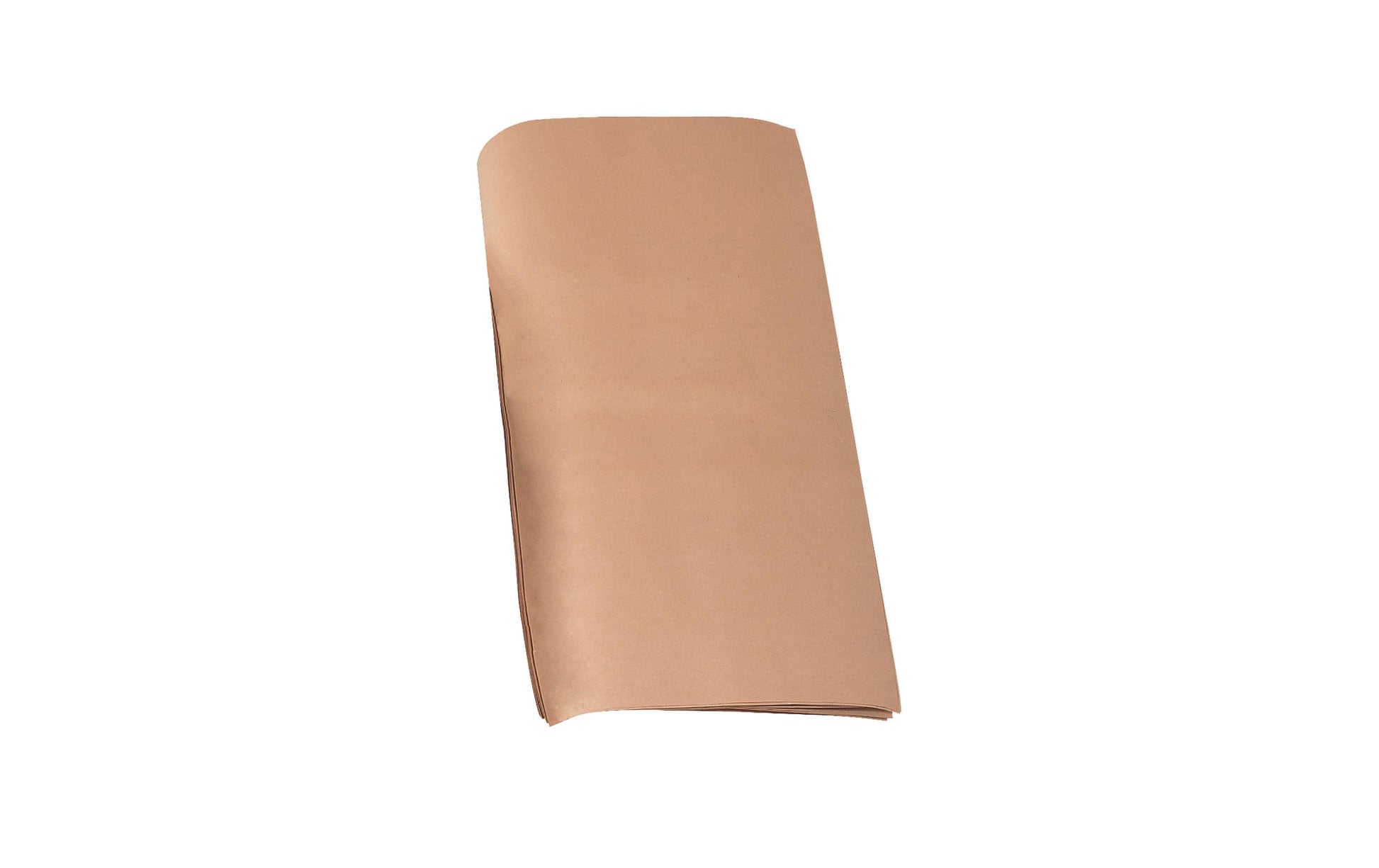 Franken Moderationspapier, Papier, 140 × 110 cm, Beige, 100 Blatt