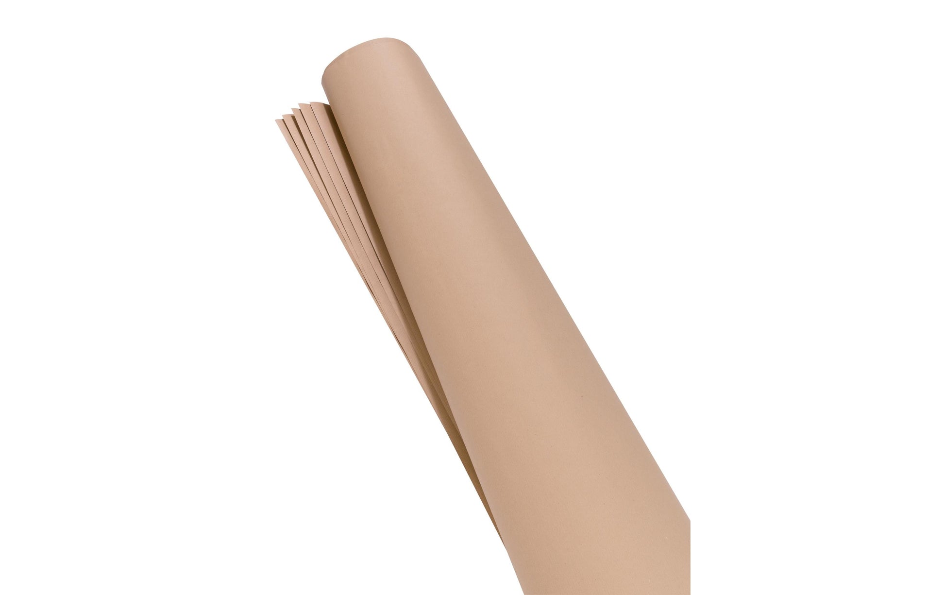 Franken Moderationspapier, Papier, 140 × 110 cm, Beige, 100 Blatt